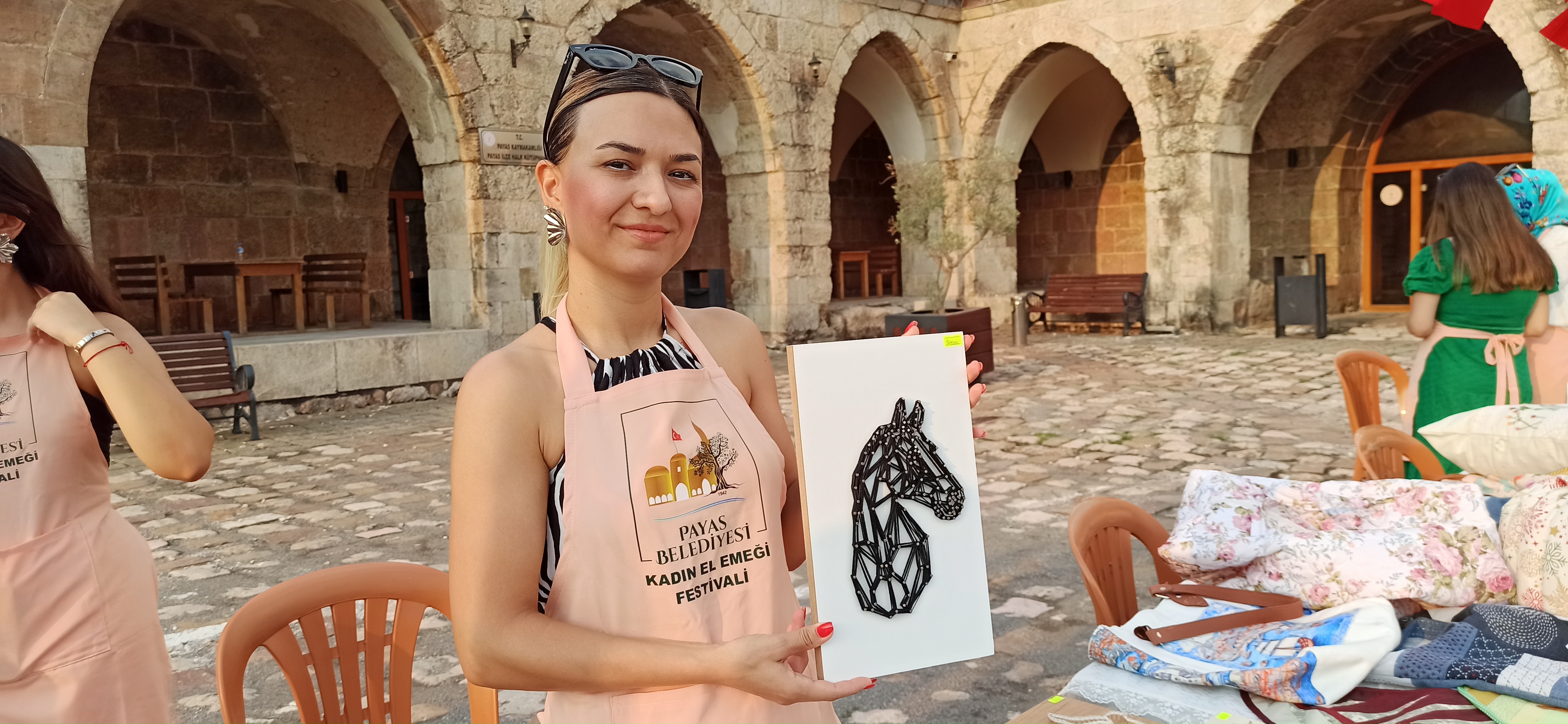 I M G 20240906 174811