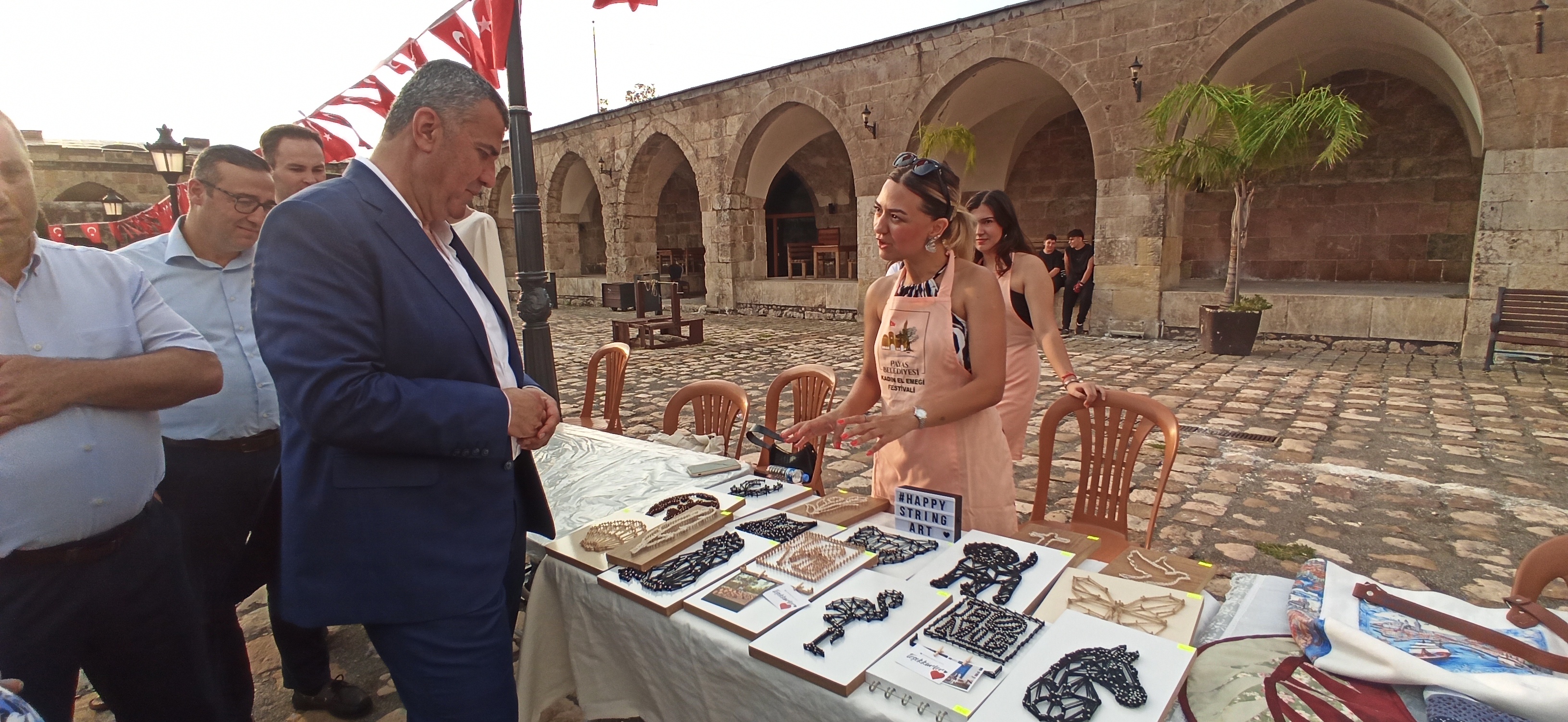 I M G 20240906 174849