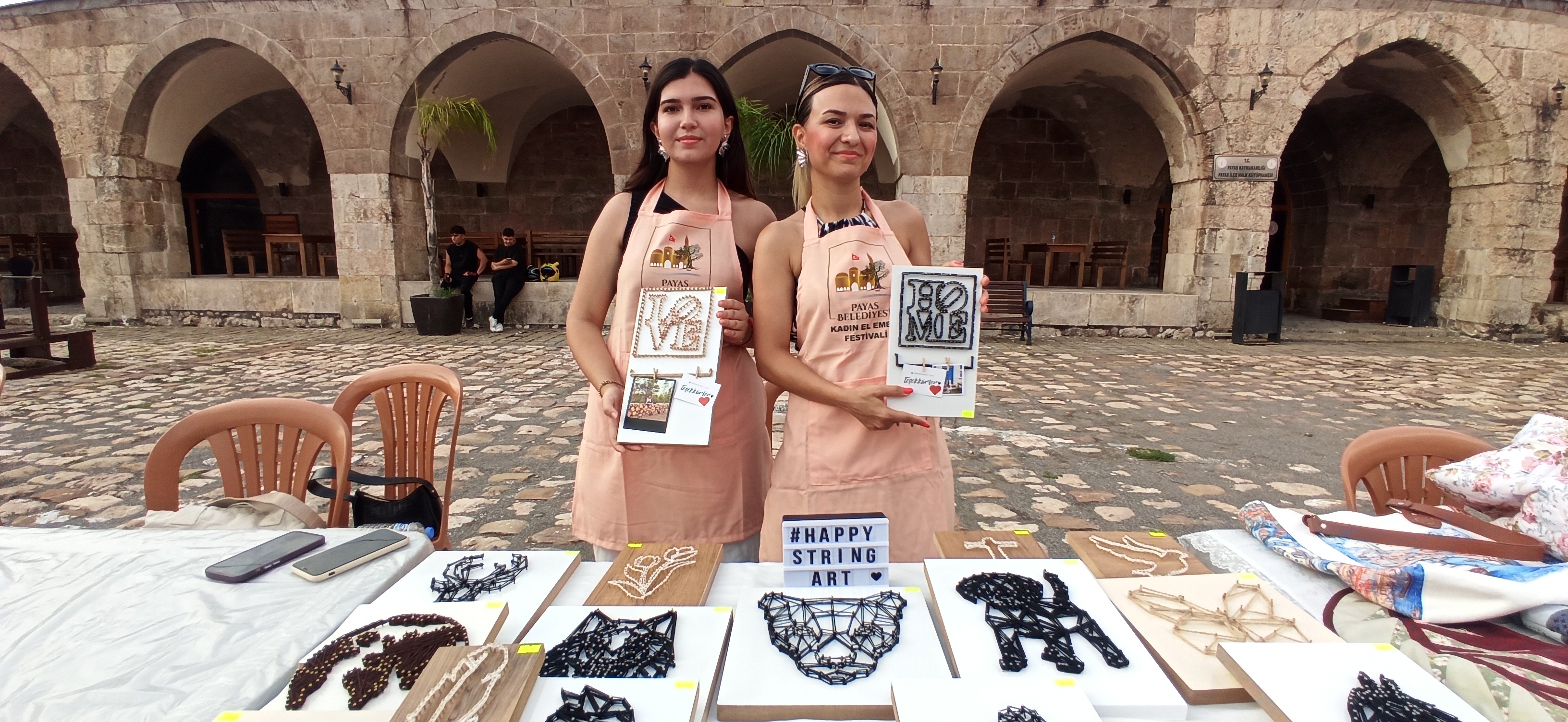 I M G 20240906 175346