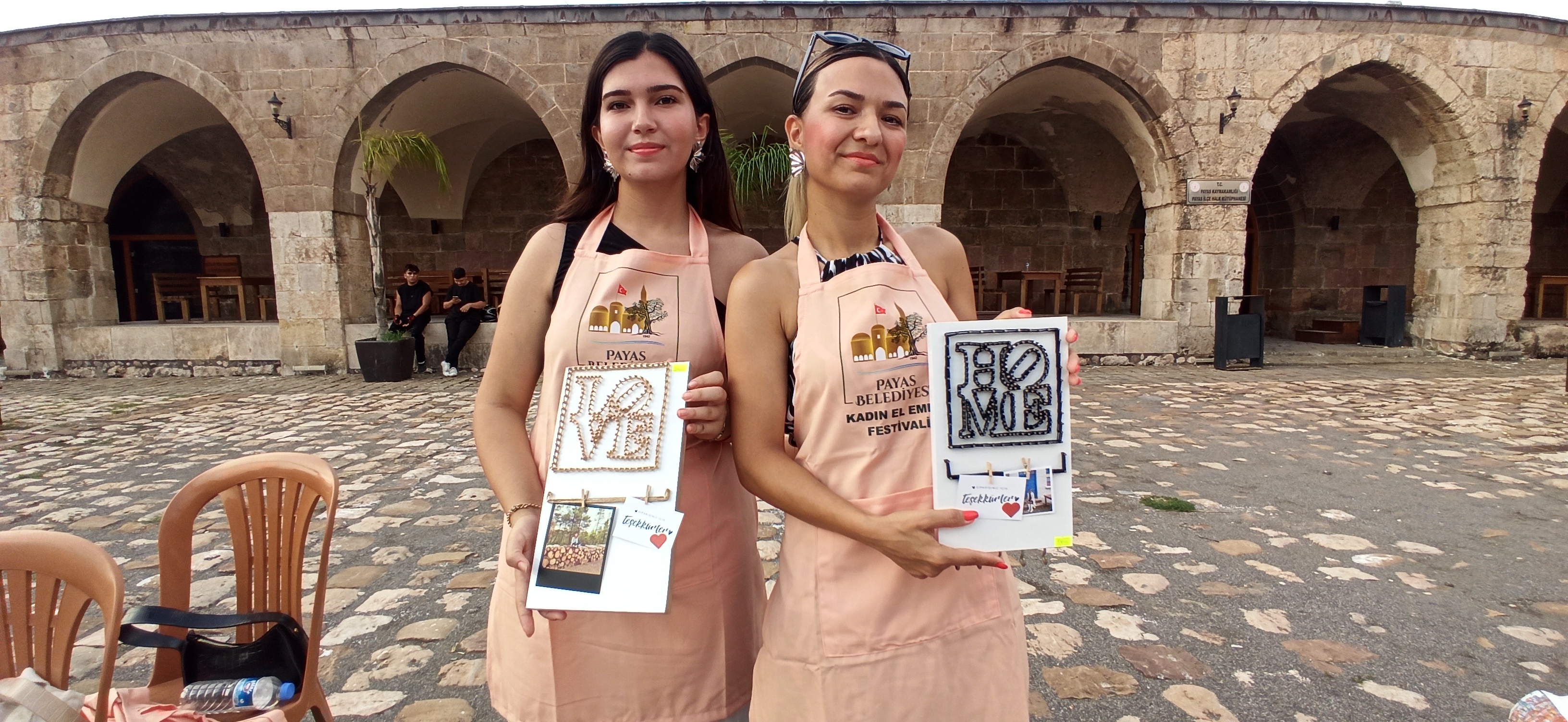 I M G 20240906 175351