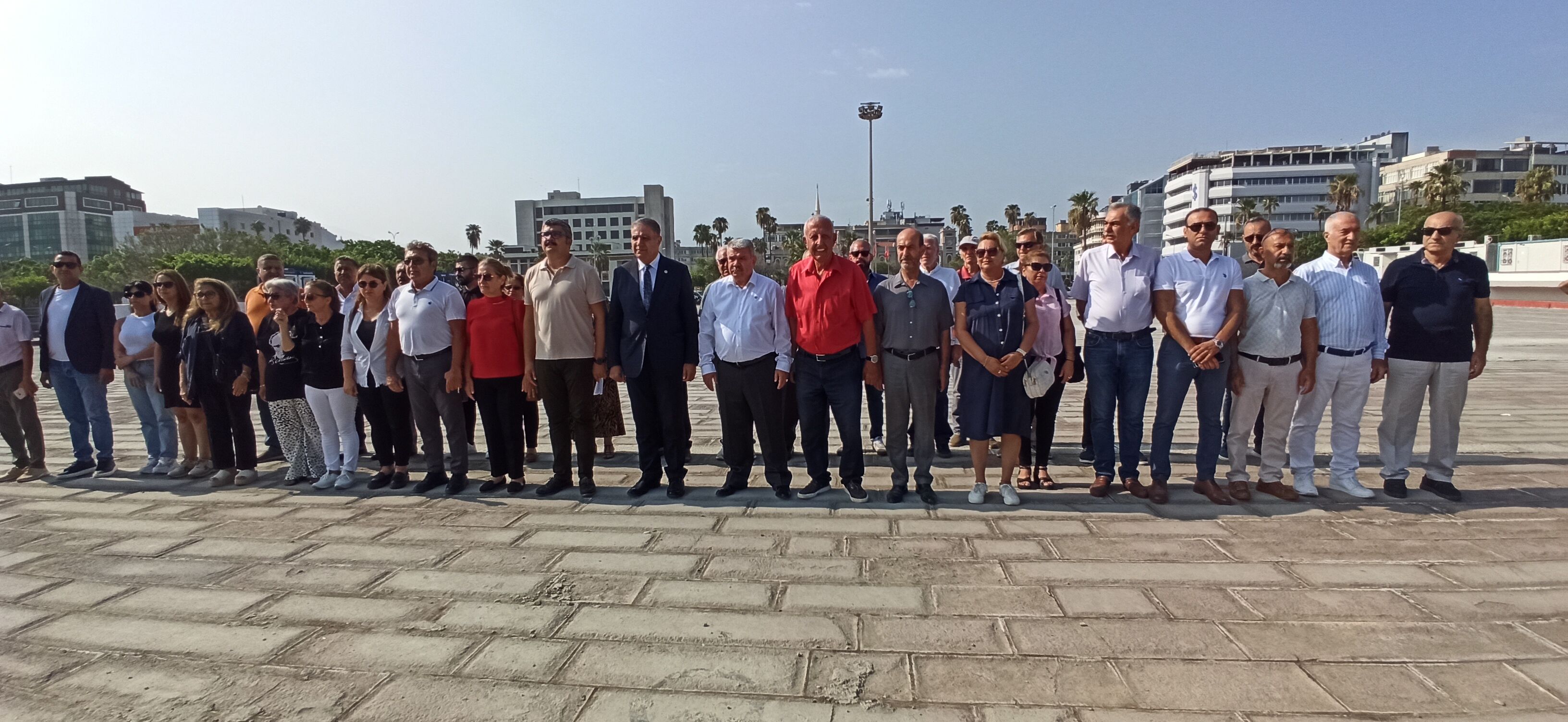 I M G 20240909 093125