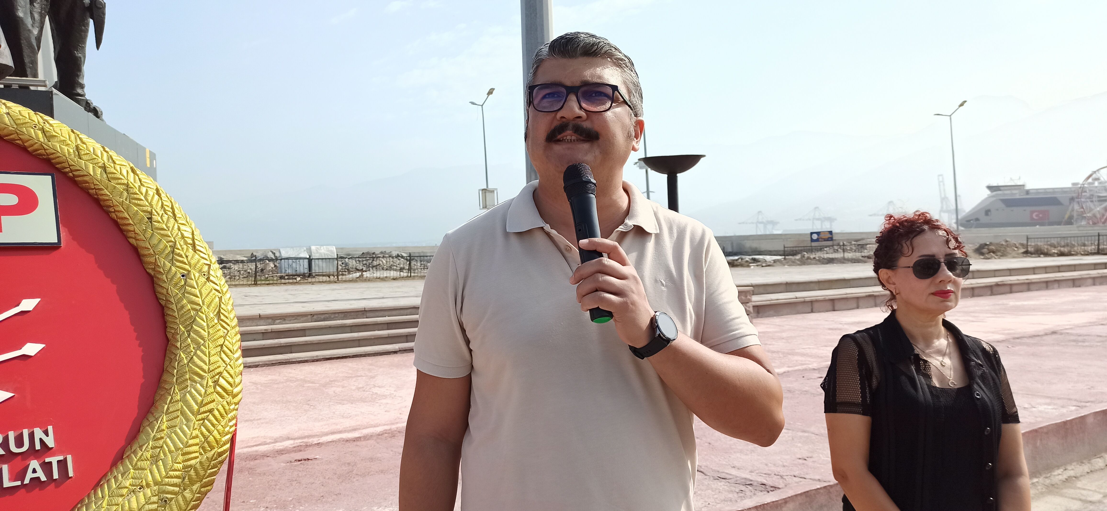 I M G 20240909 093456