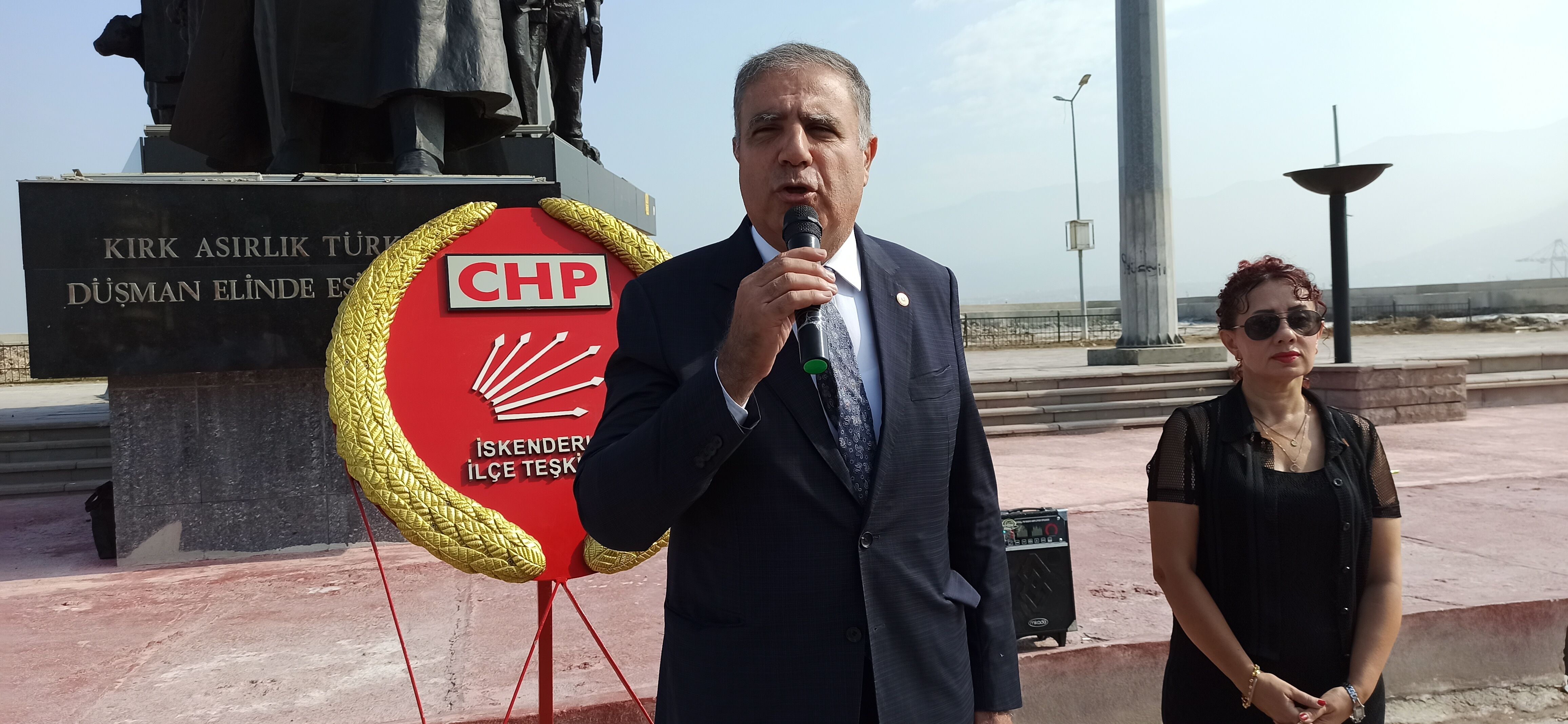 I M G 20240909 093910