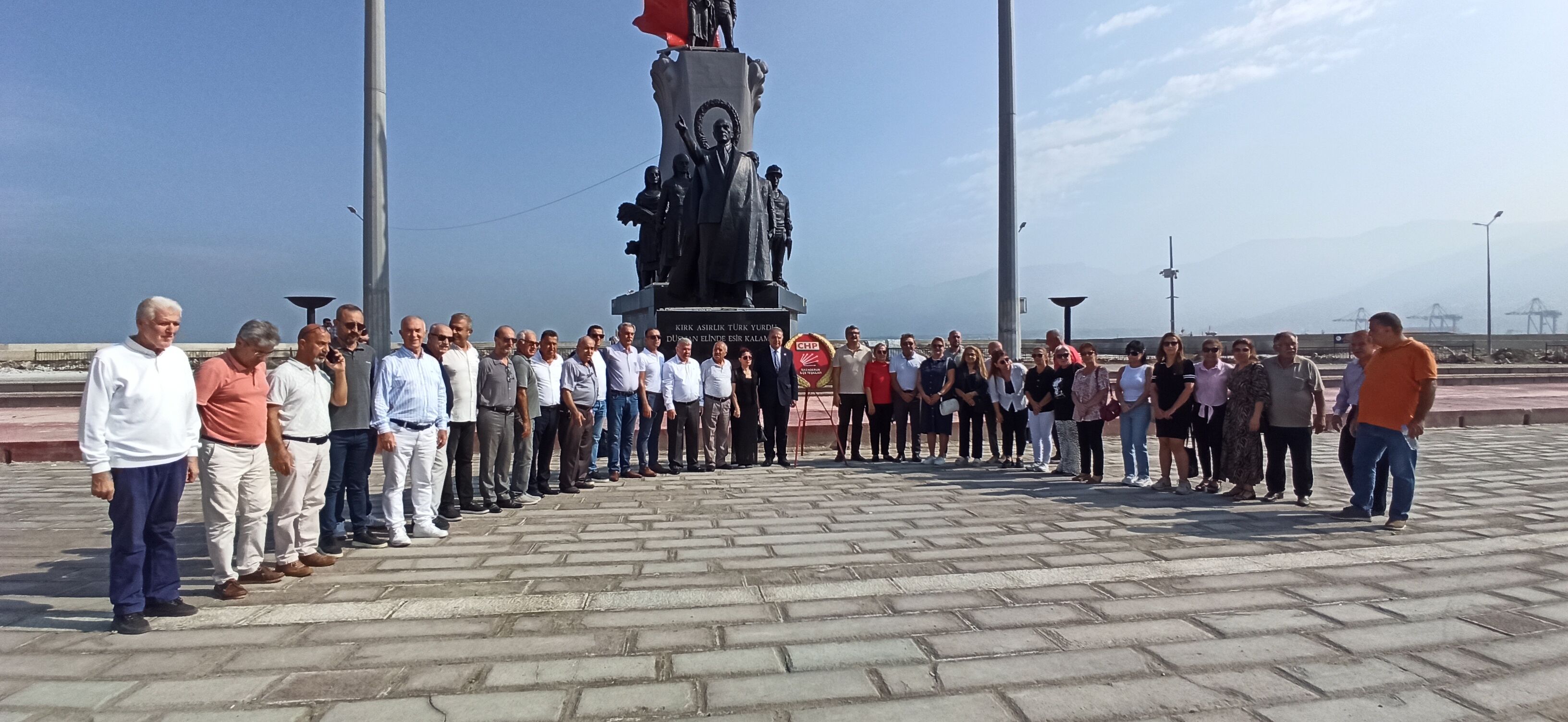 I M G 20240909 094143