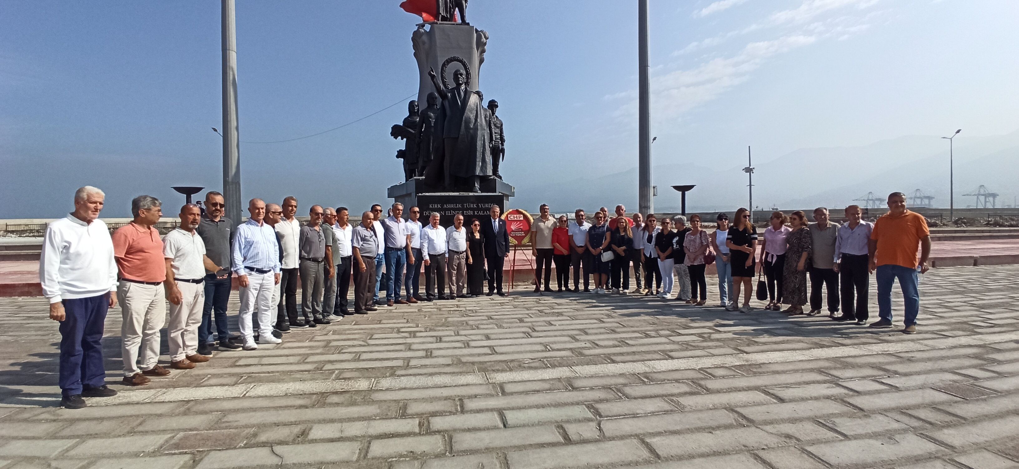 I M G 20240909 094147