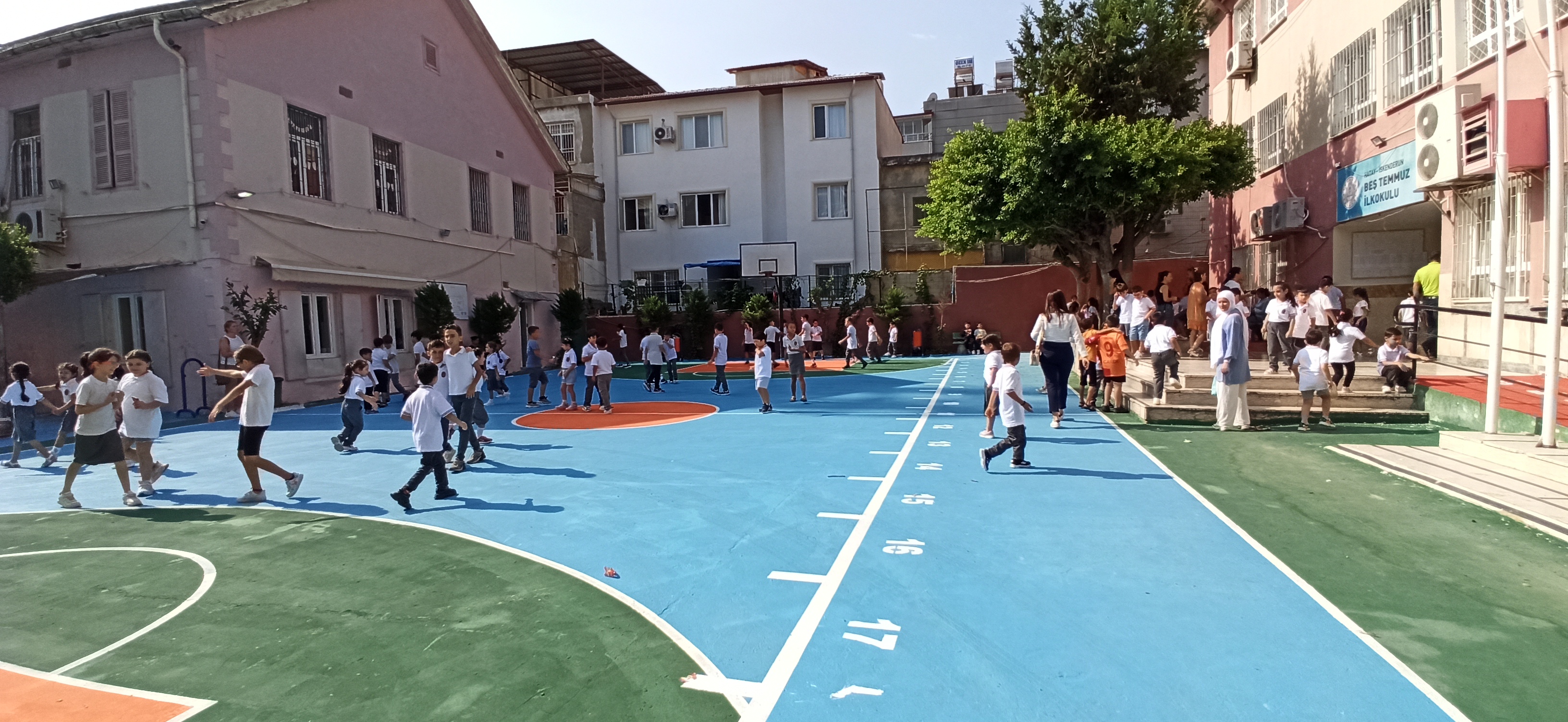 I M G 20240909 095249