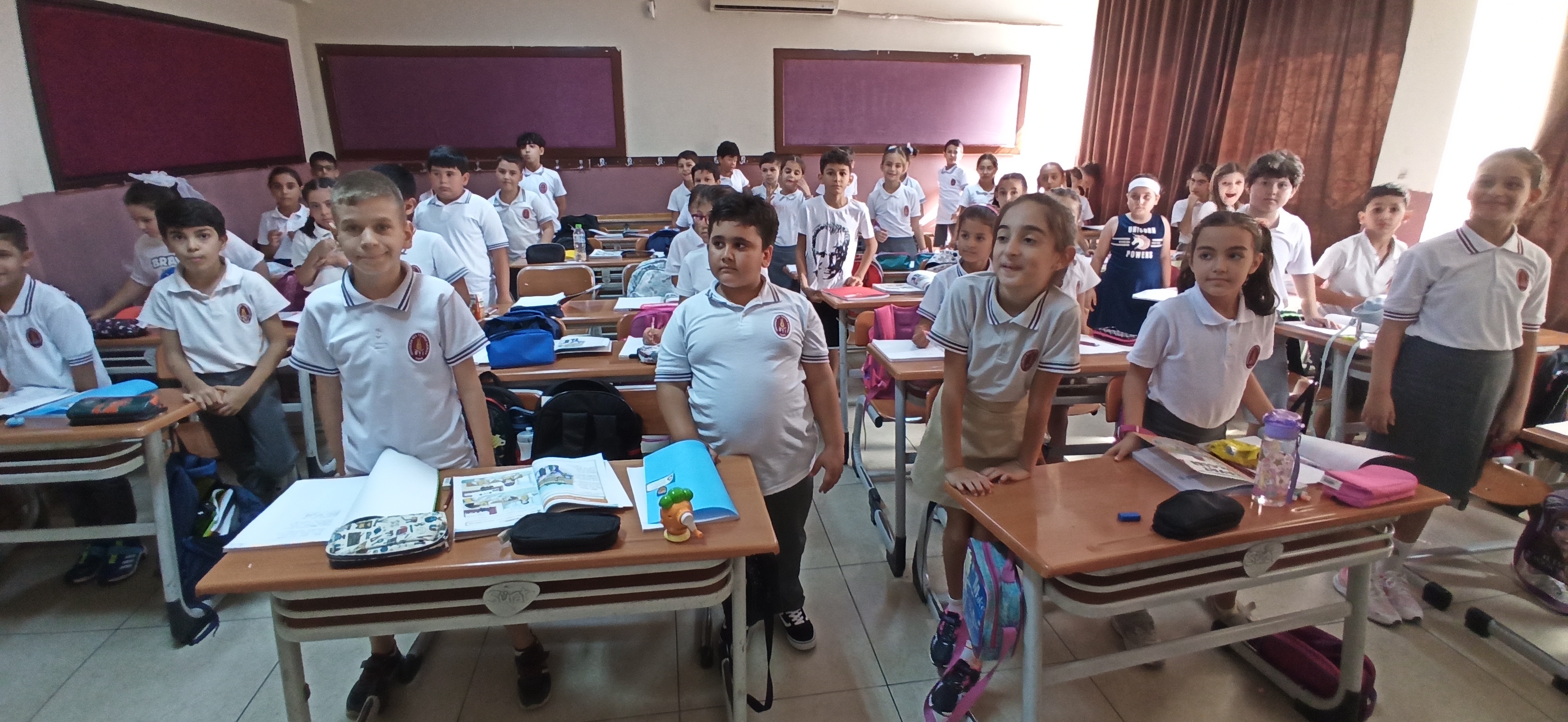 I M G 20240909 095821