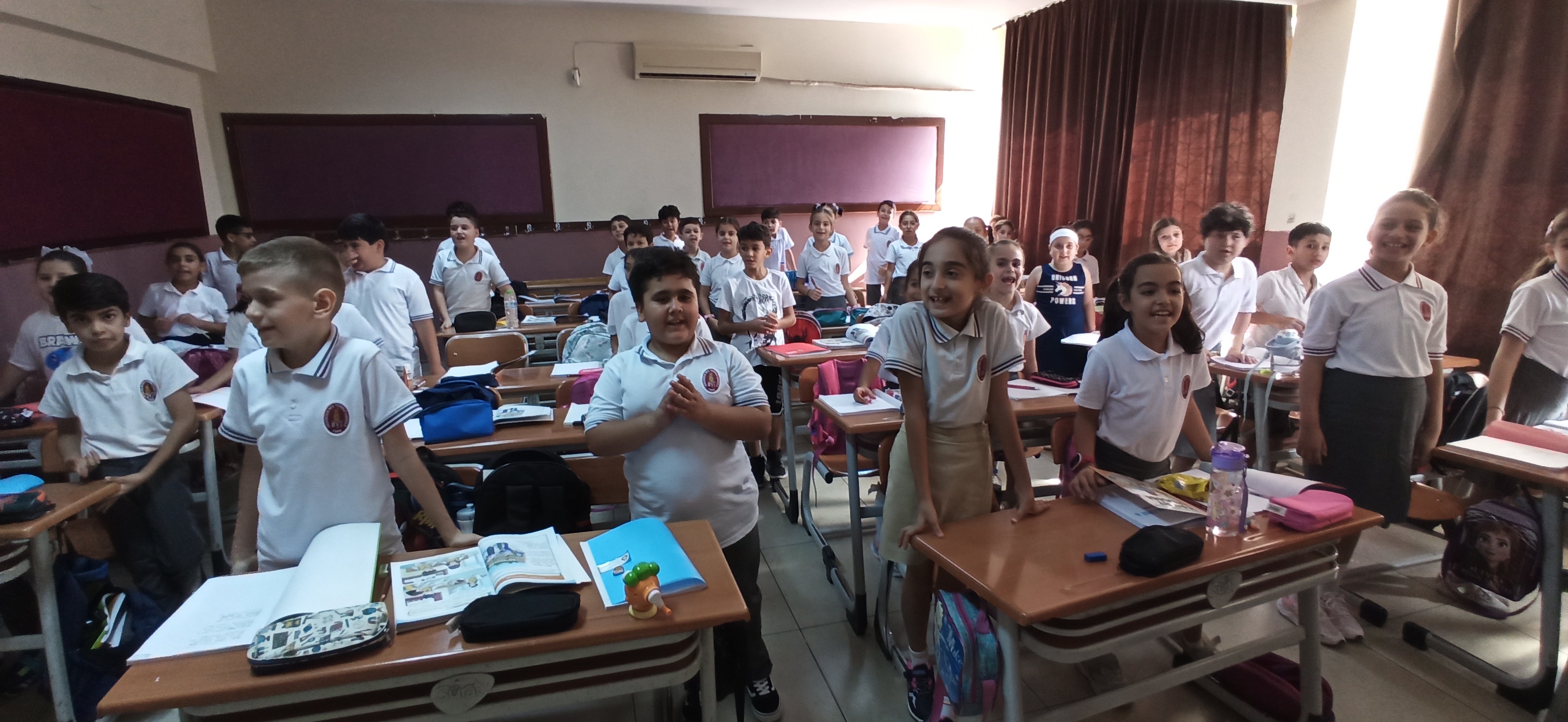 I M G 20240909 095825