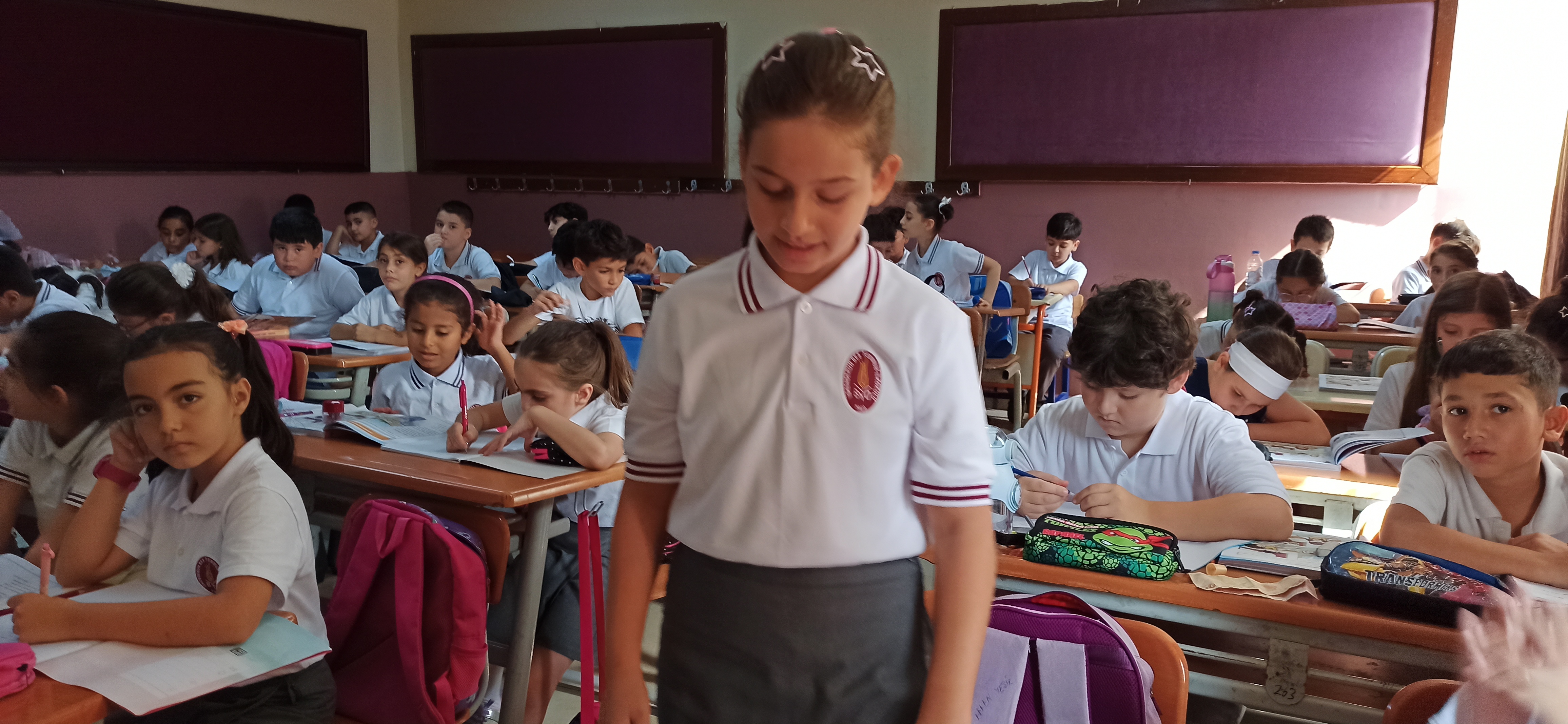 I M G 20240909 100022