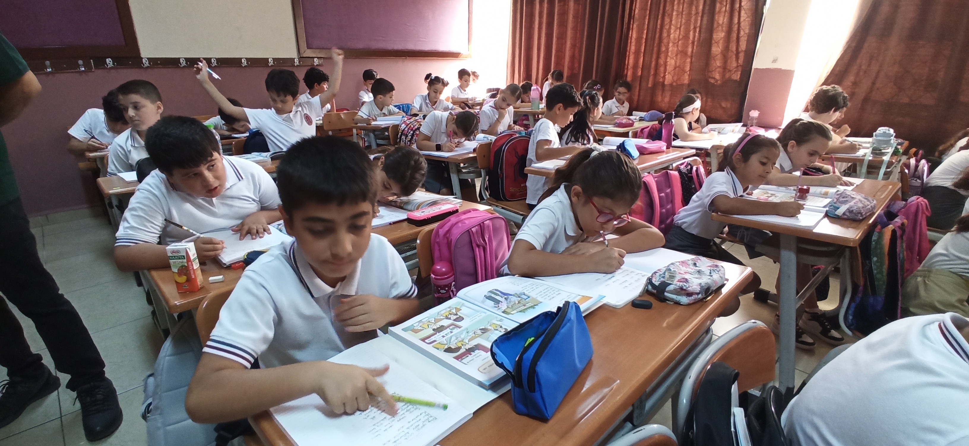 I M G 20240909 100131