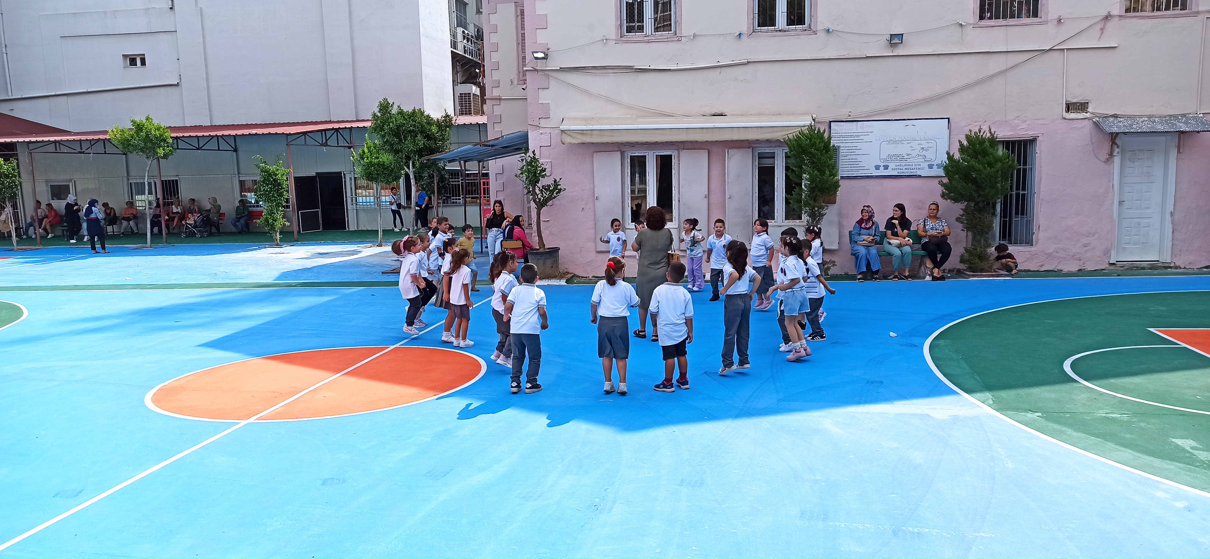 I M G 20240909 103250