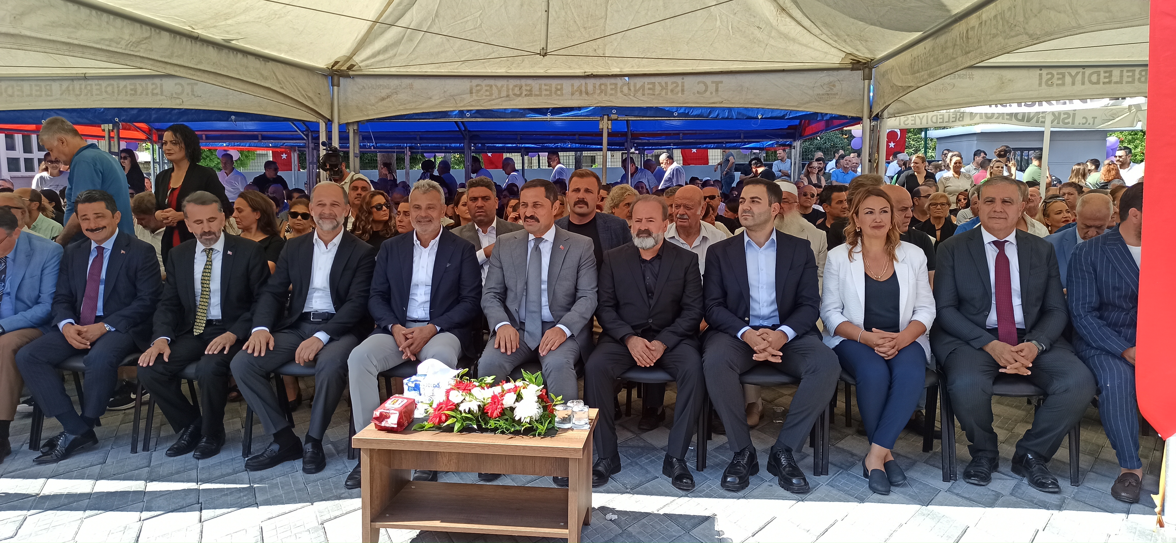 I M G 20240913 101310