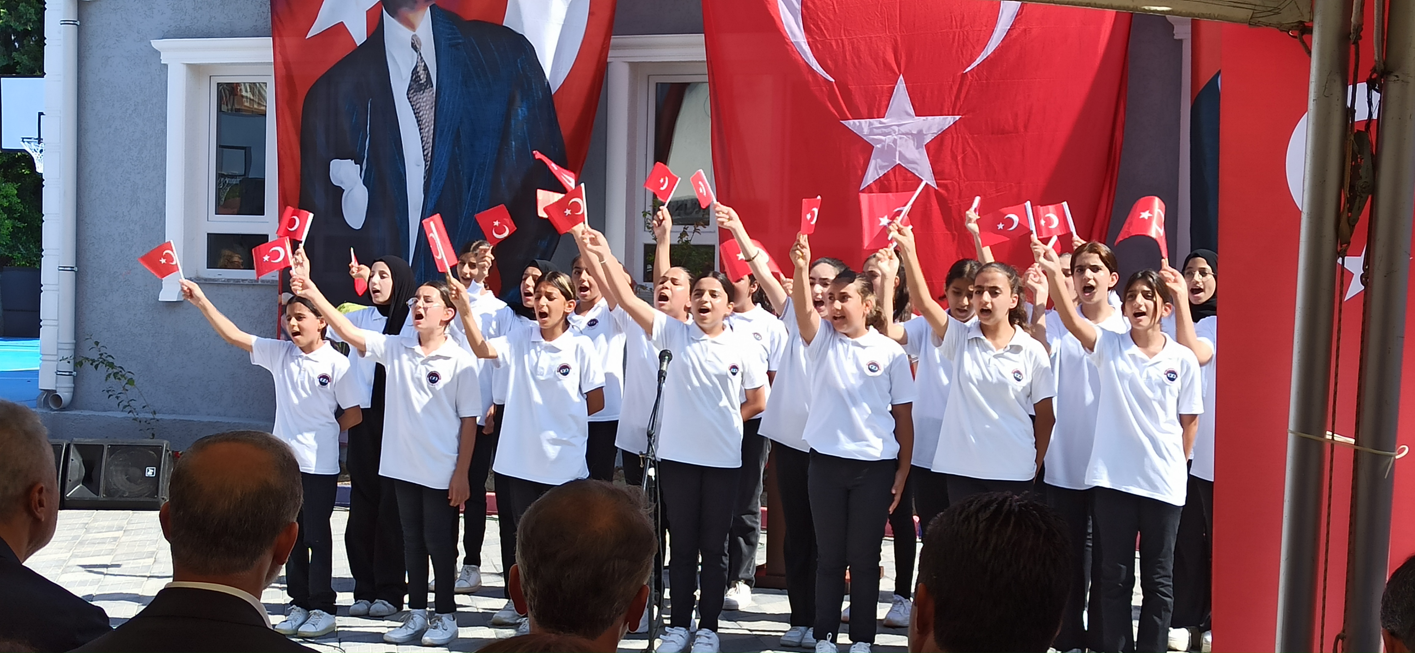 I M G 20240913 103742