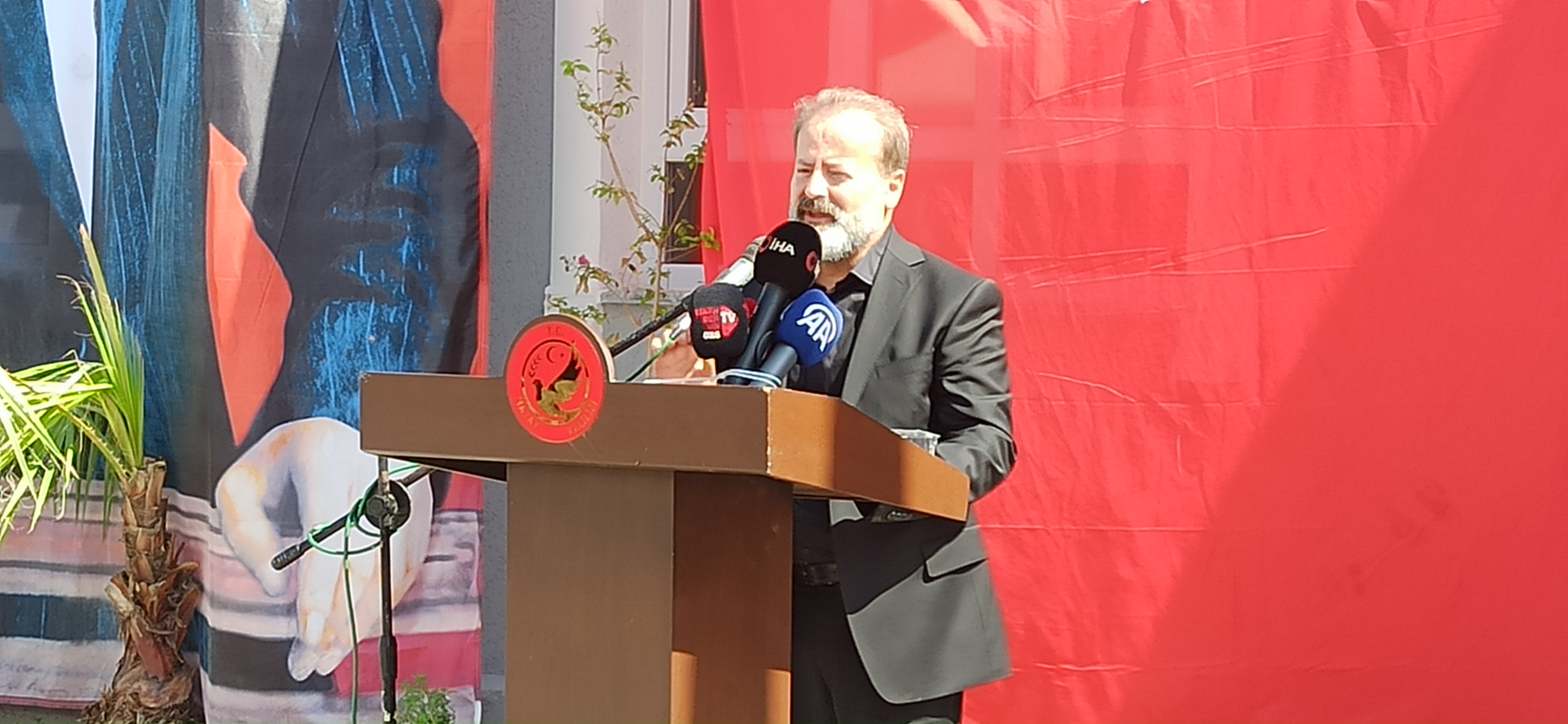 I M G 20240913 104504 1