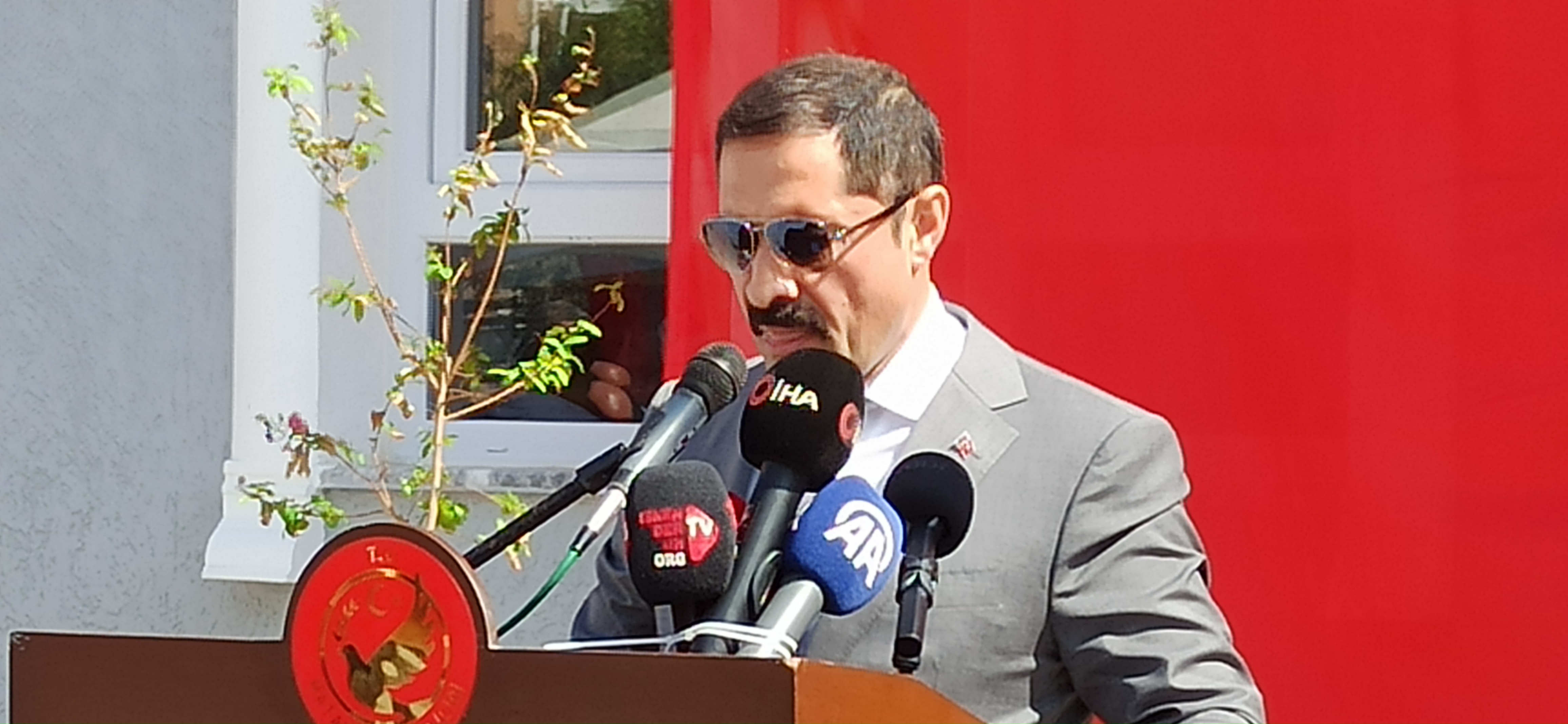 I M G 20240913 105324