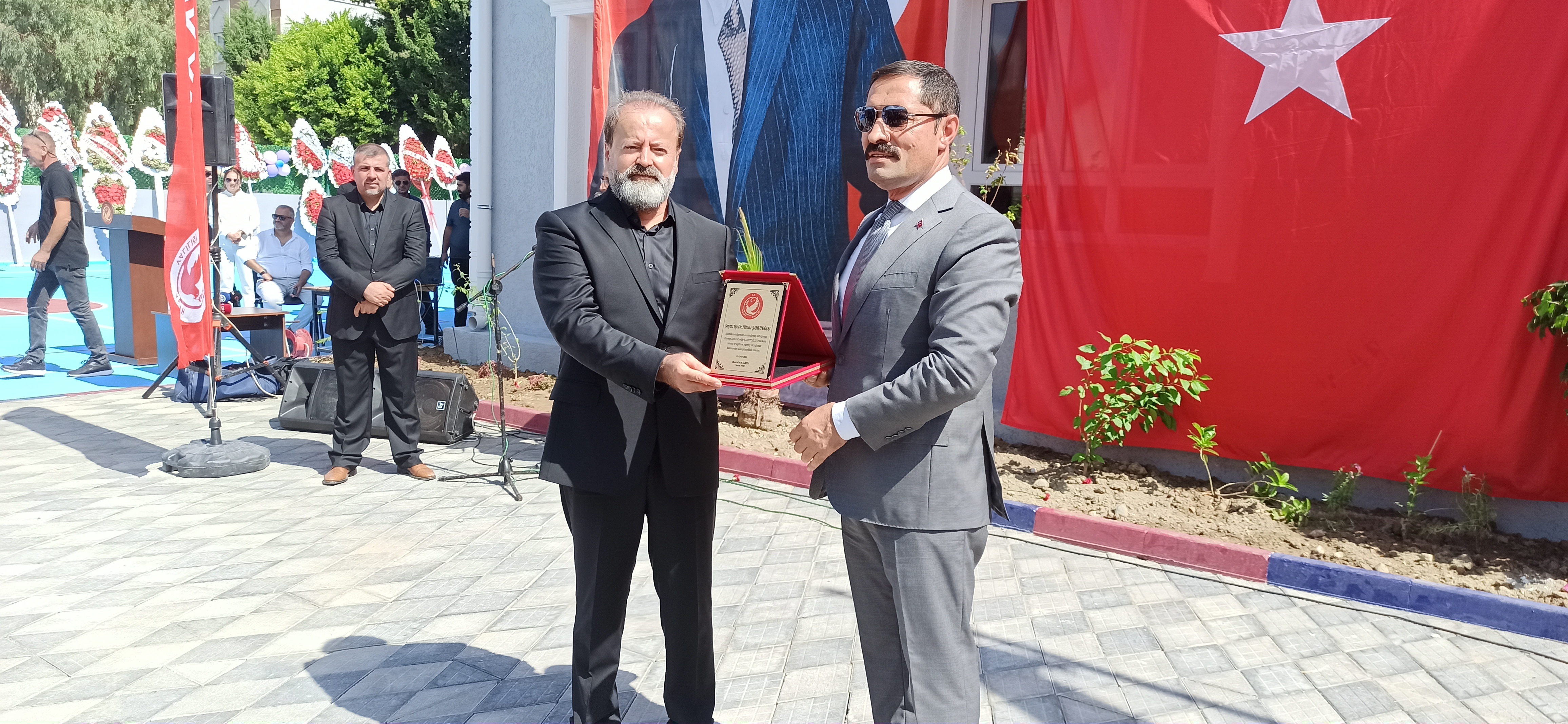 I M G 20240913 110100