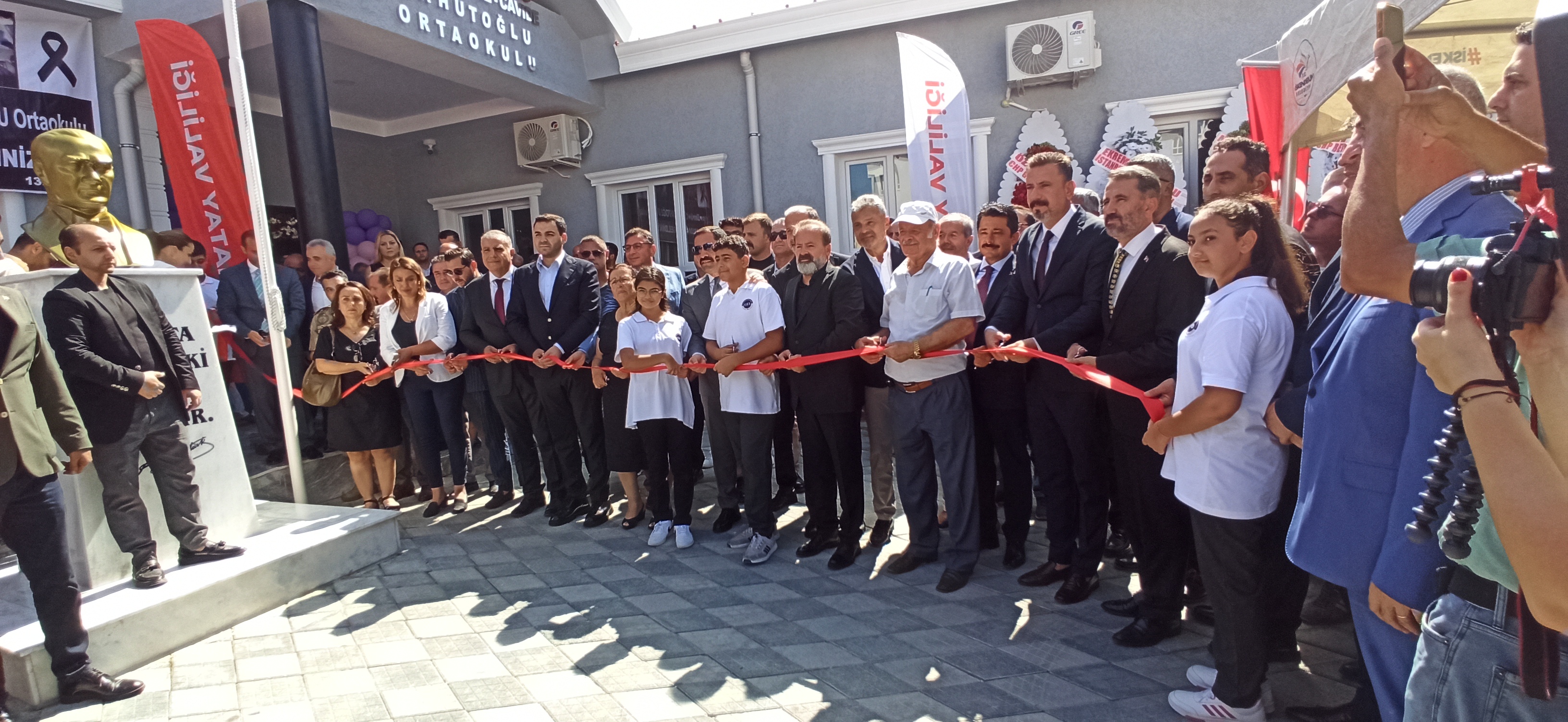 I M G 20240913 110349