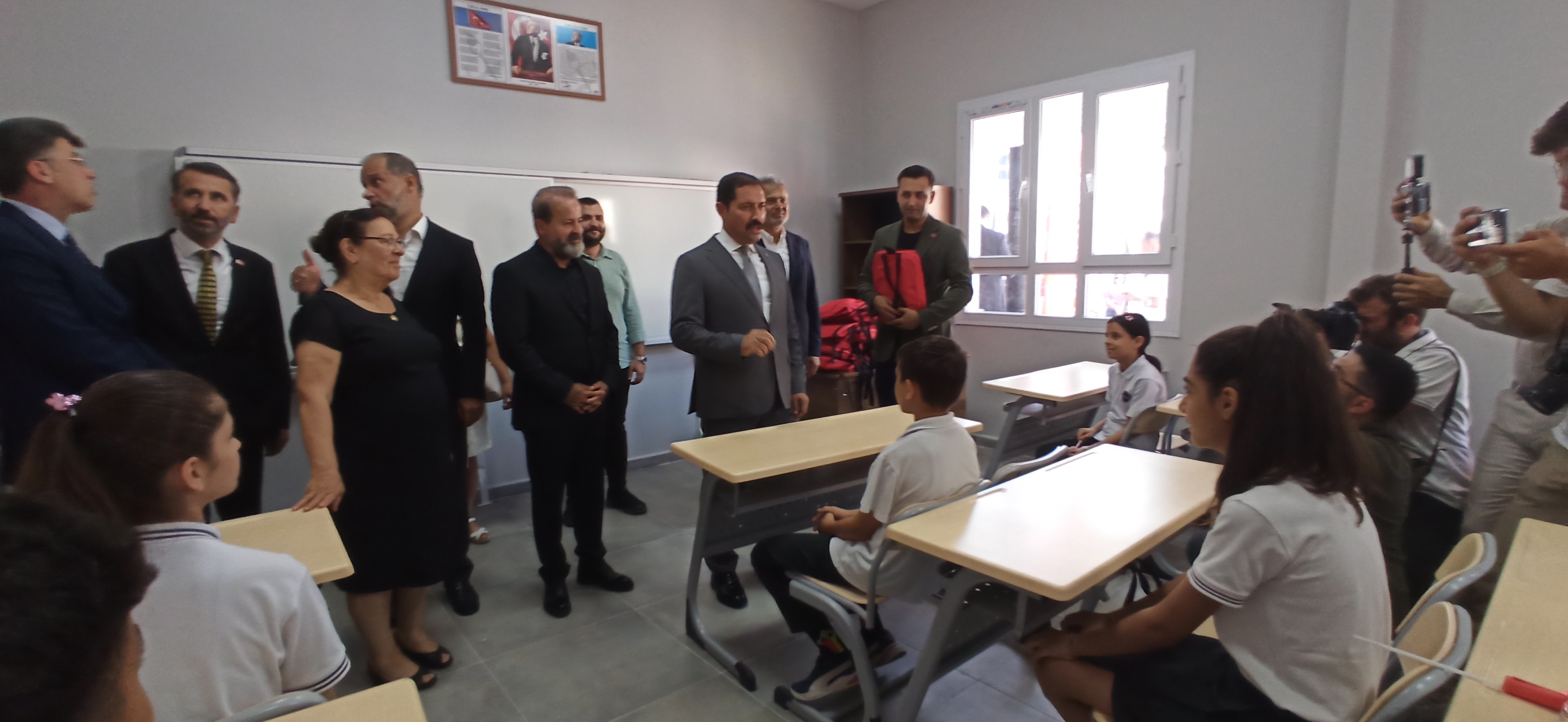 I M G 20240913 111034