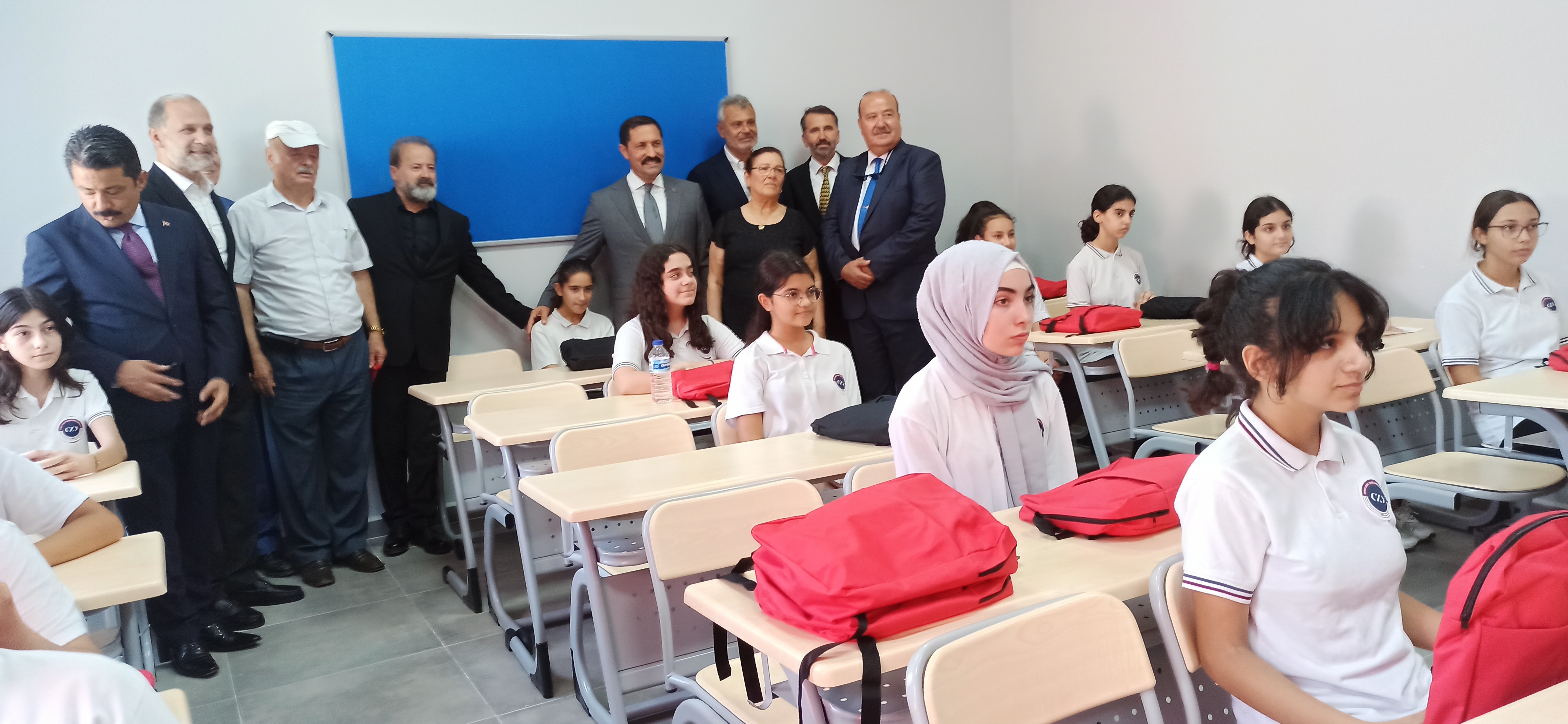 I M G 20240913 111638