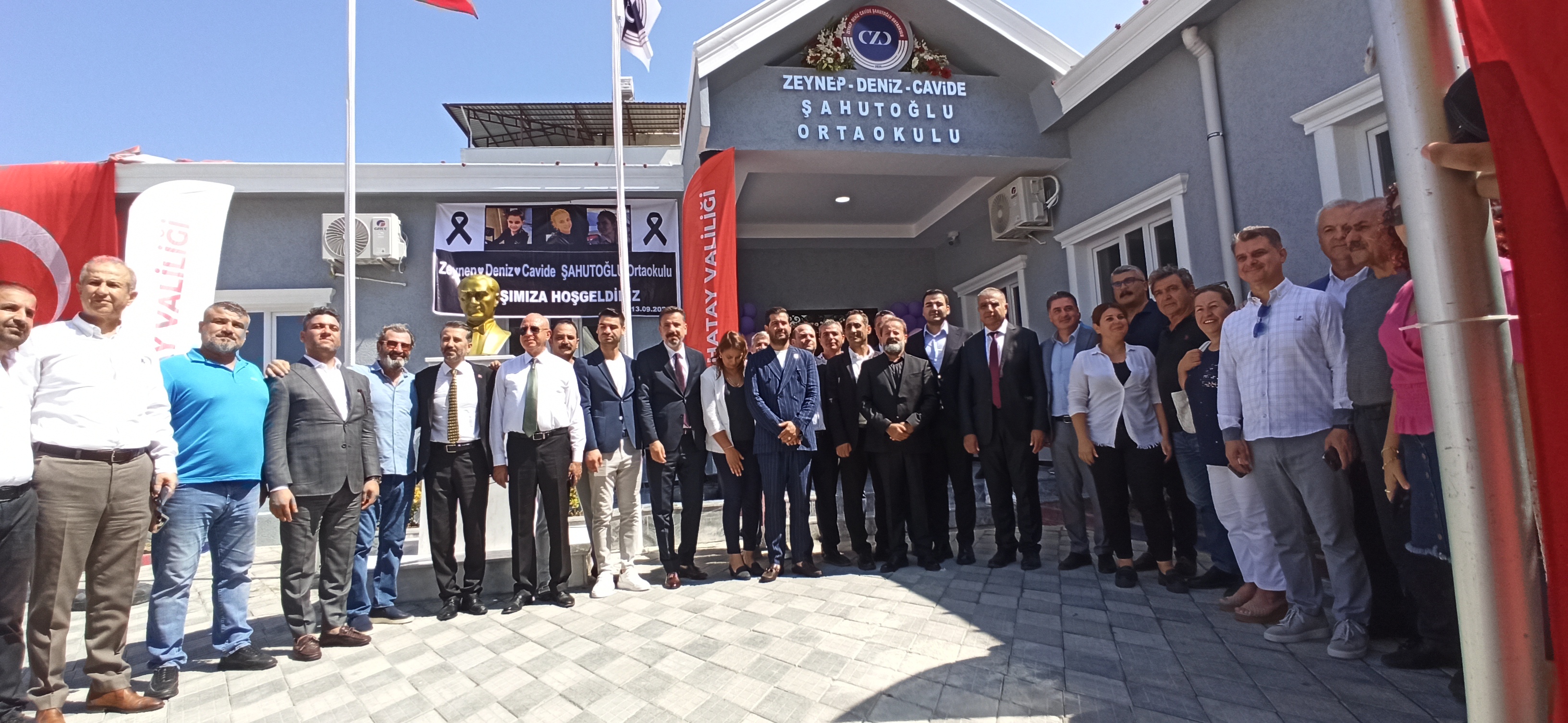 I M G 20240913 114350