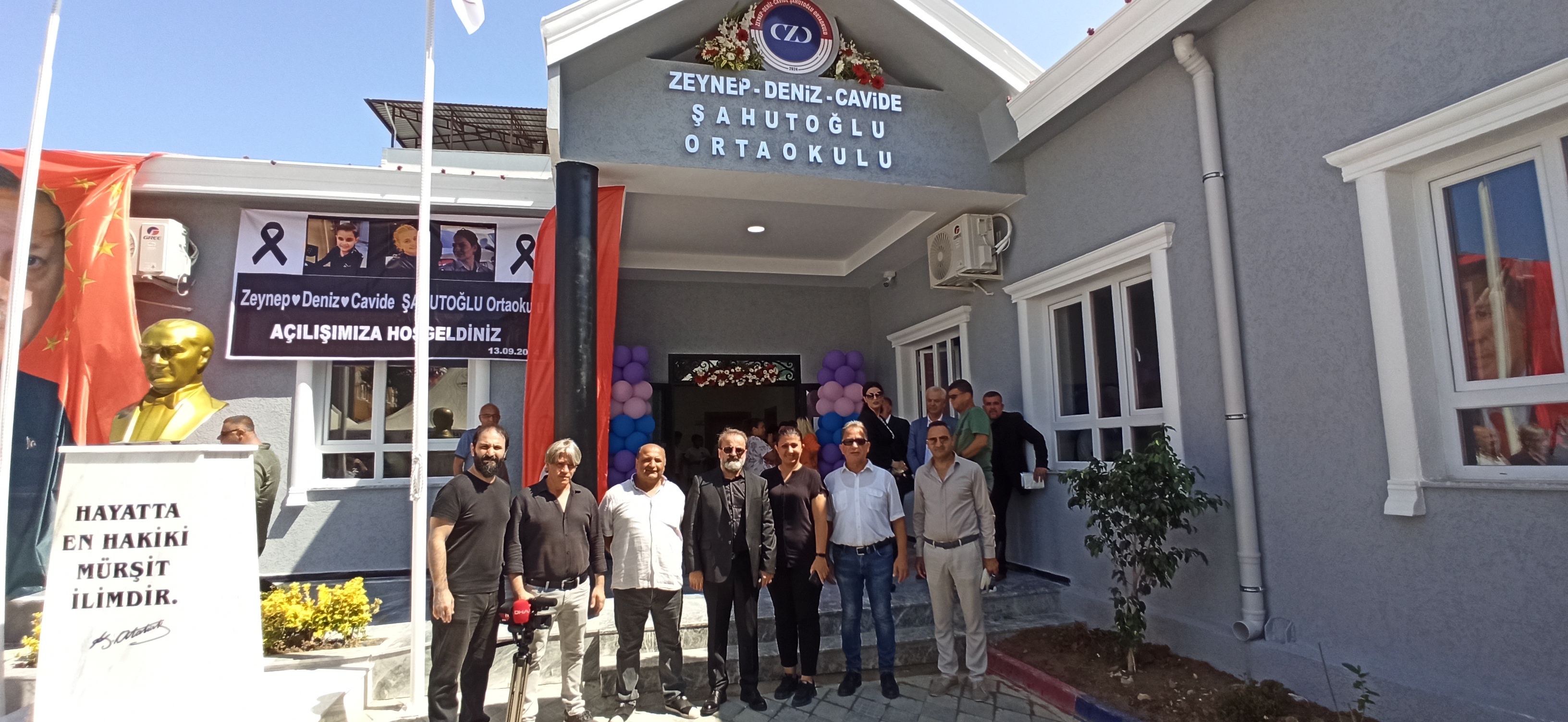 I M G 20240913 115741