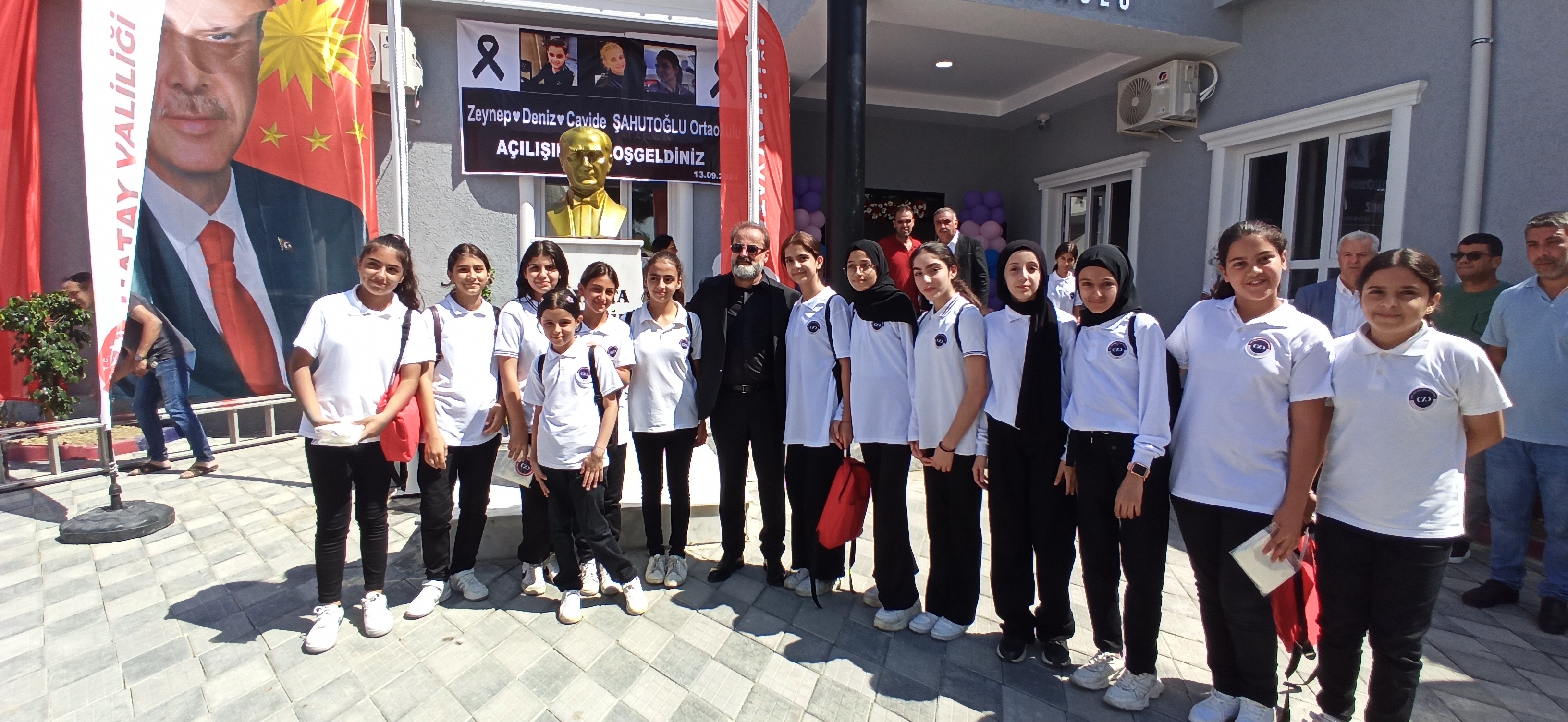 I M G 20240913 120414