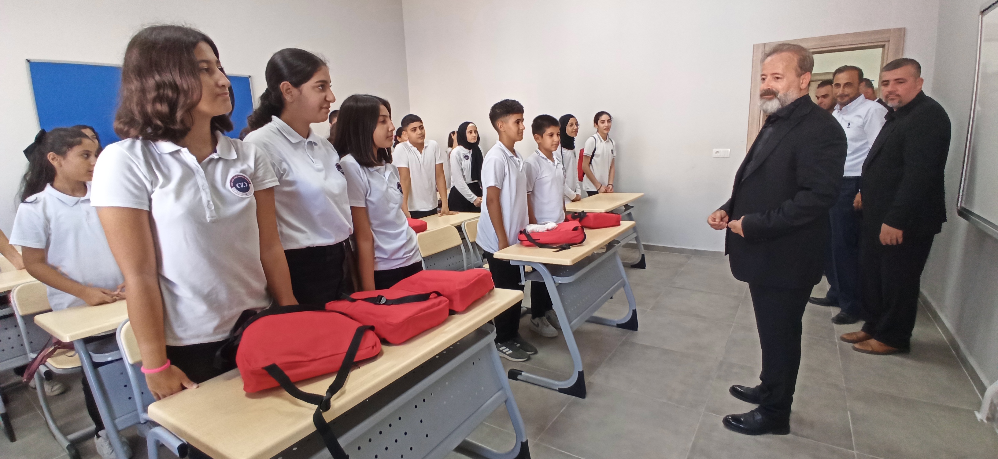 I M G 20240913 120724