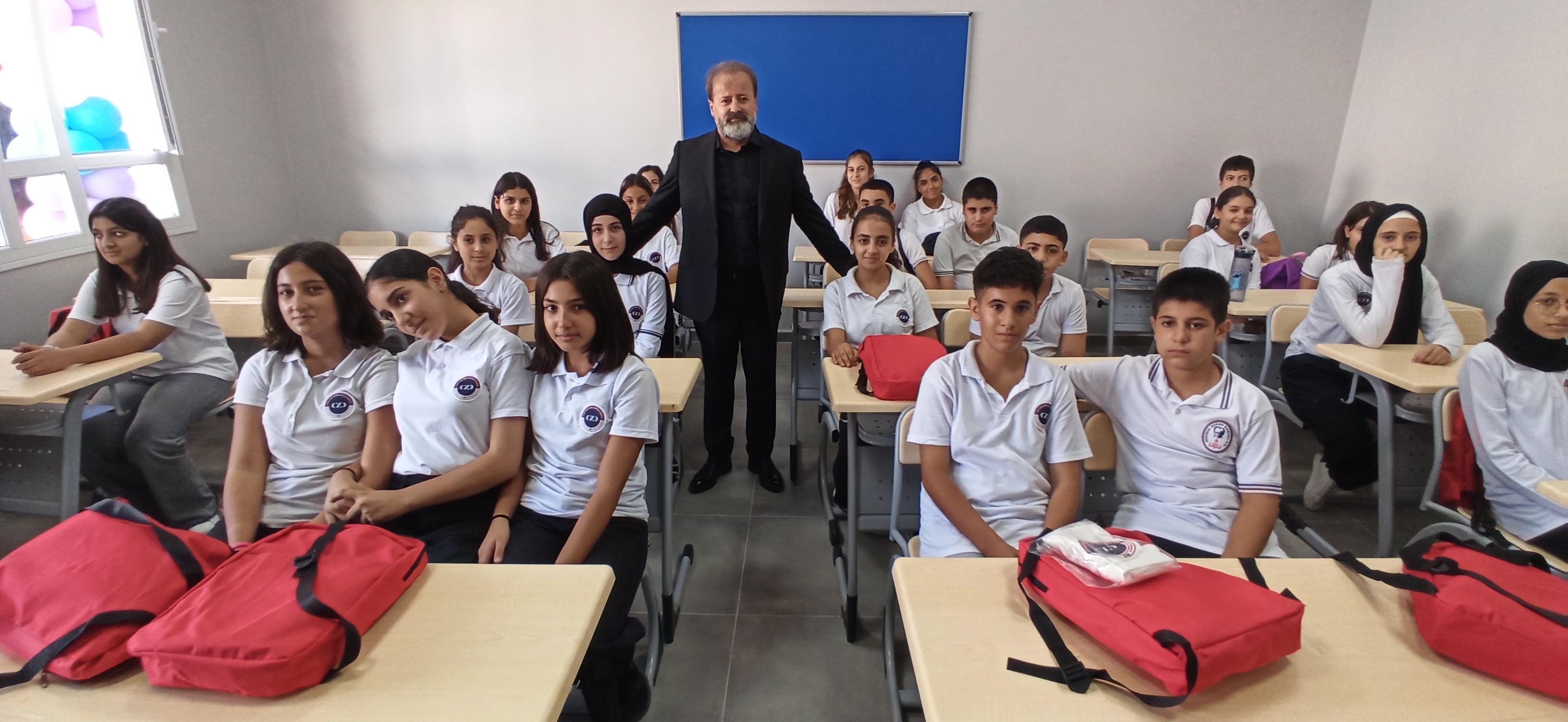 I M G 20240913 120834