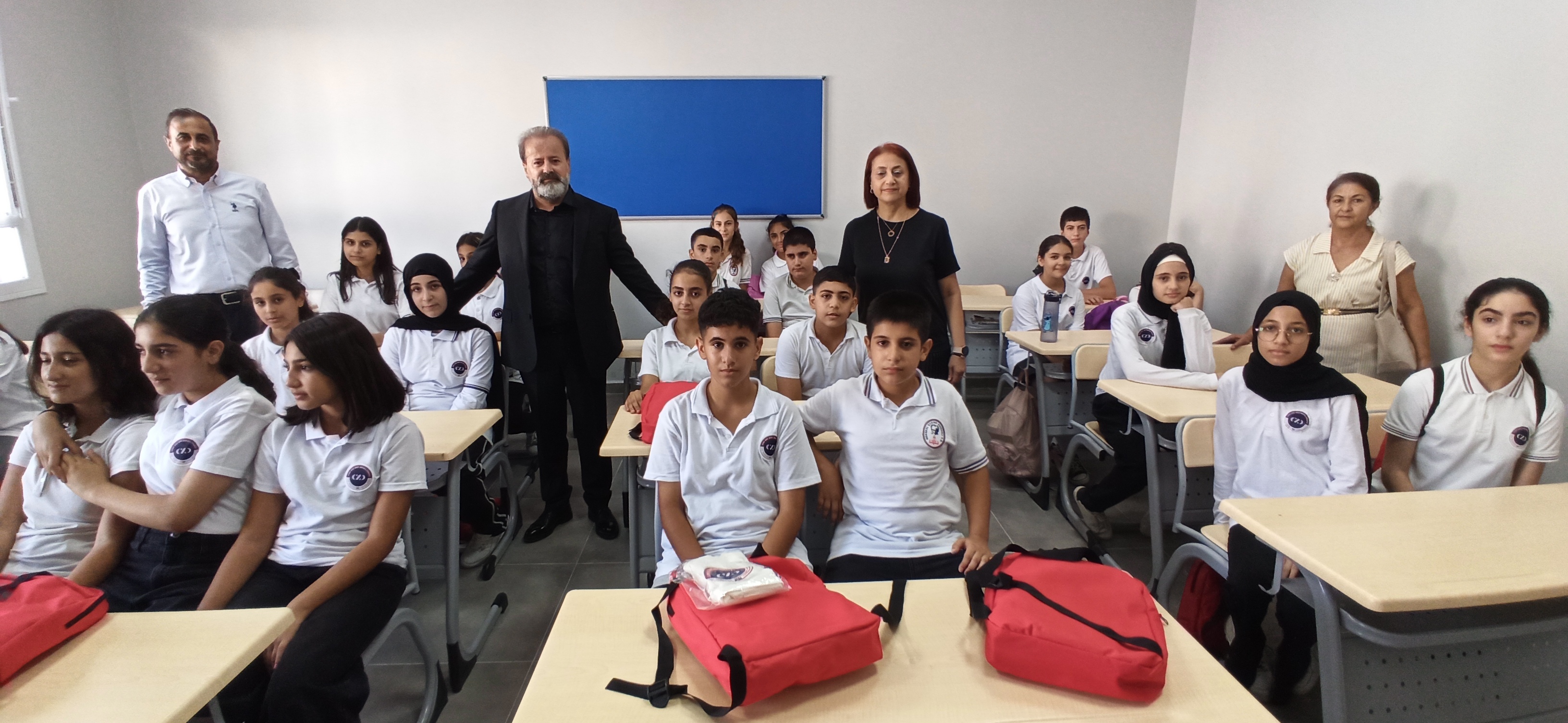 I M G 20240913 120858