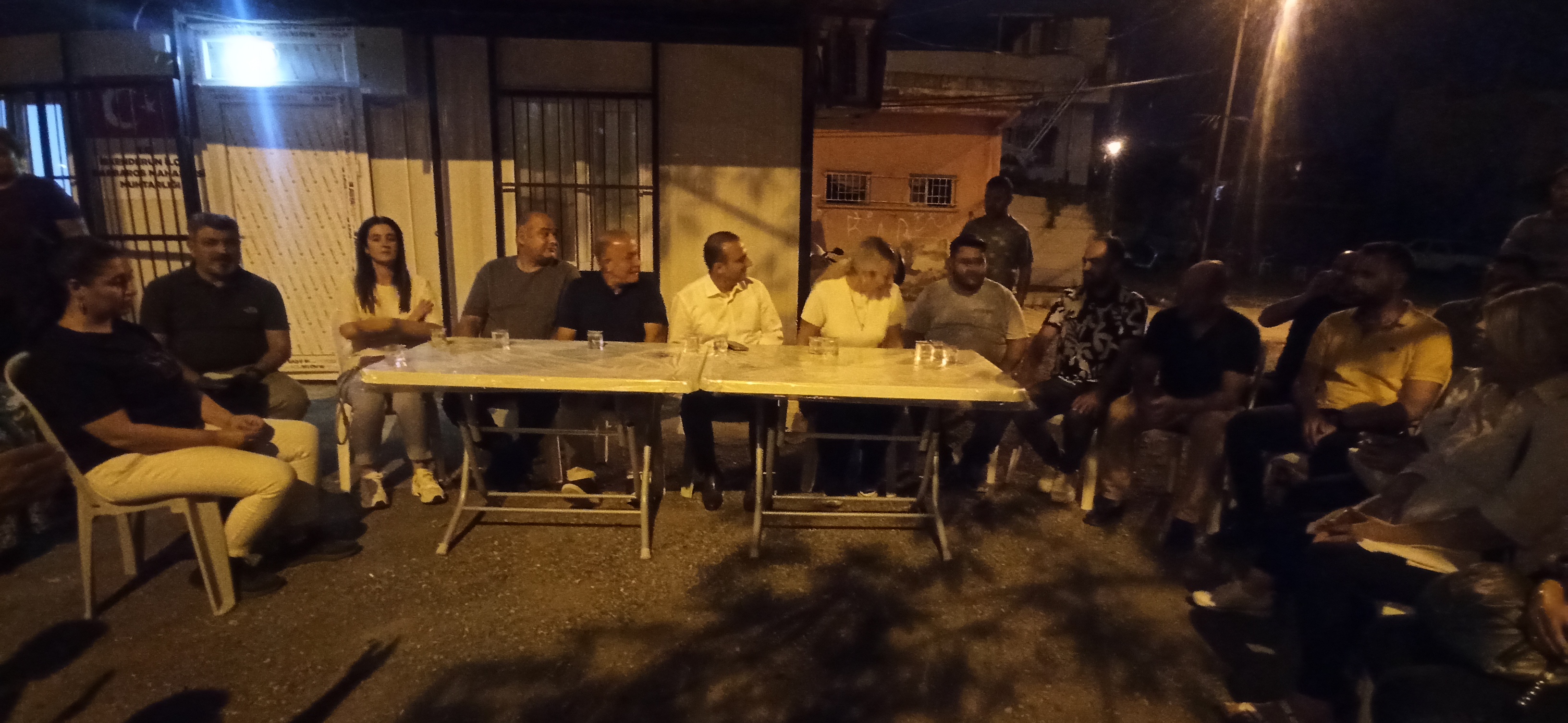 I M G 20240917 203526