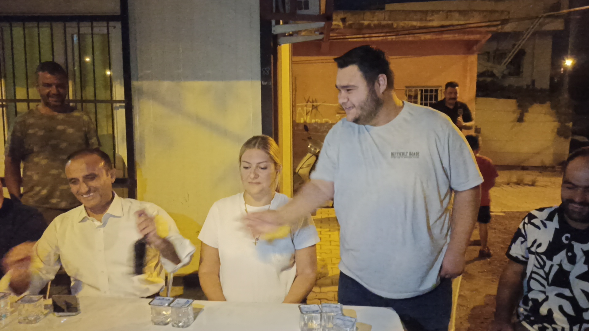 I M G 20240917 203630