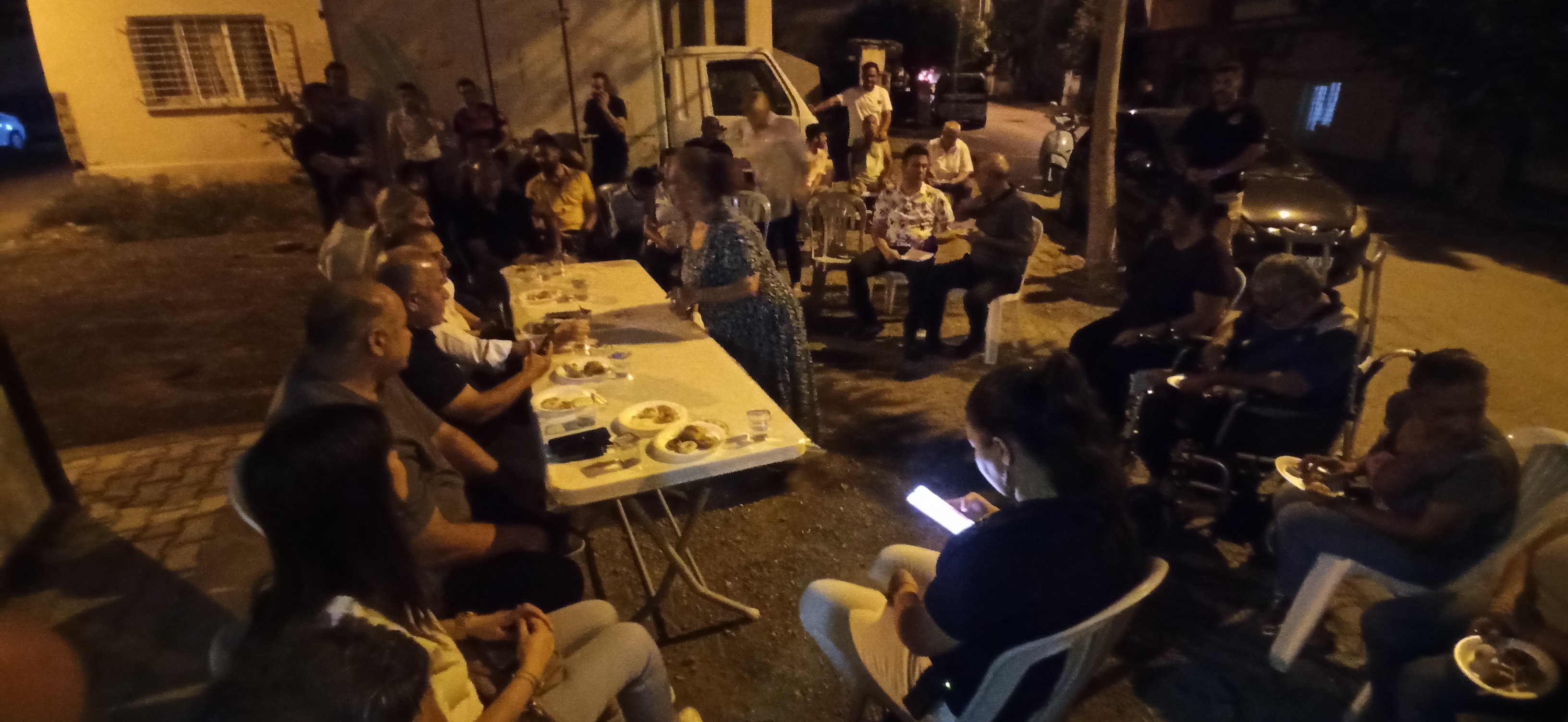 I M G 20240917 204431