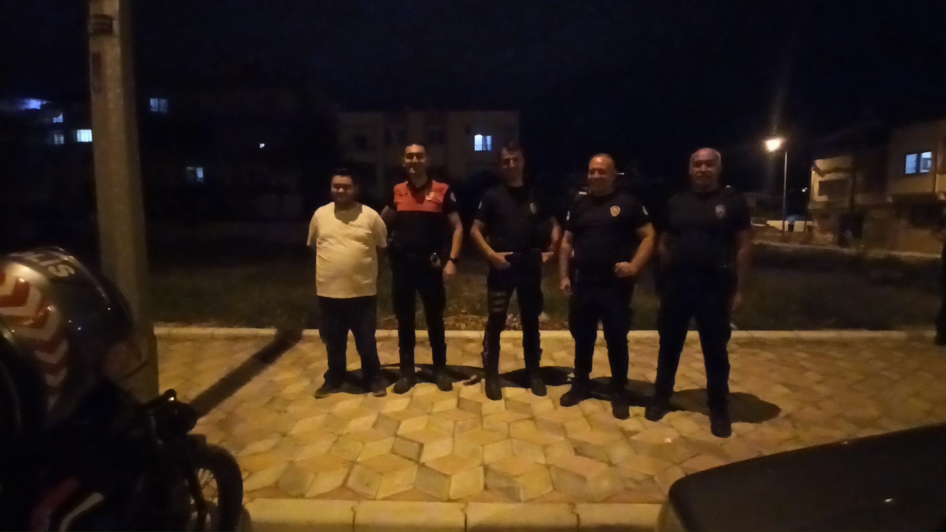 I M G 20240917 204557