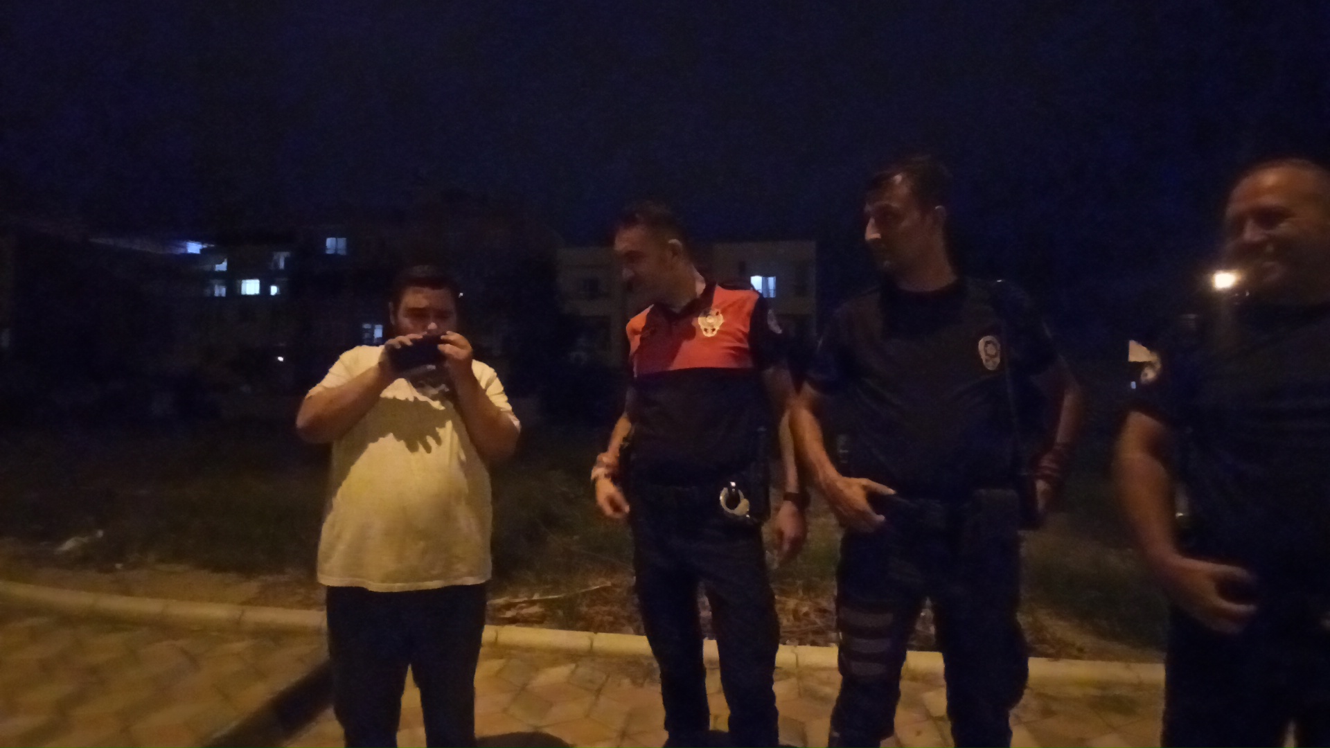 I M G 20240917 204631