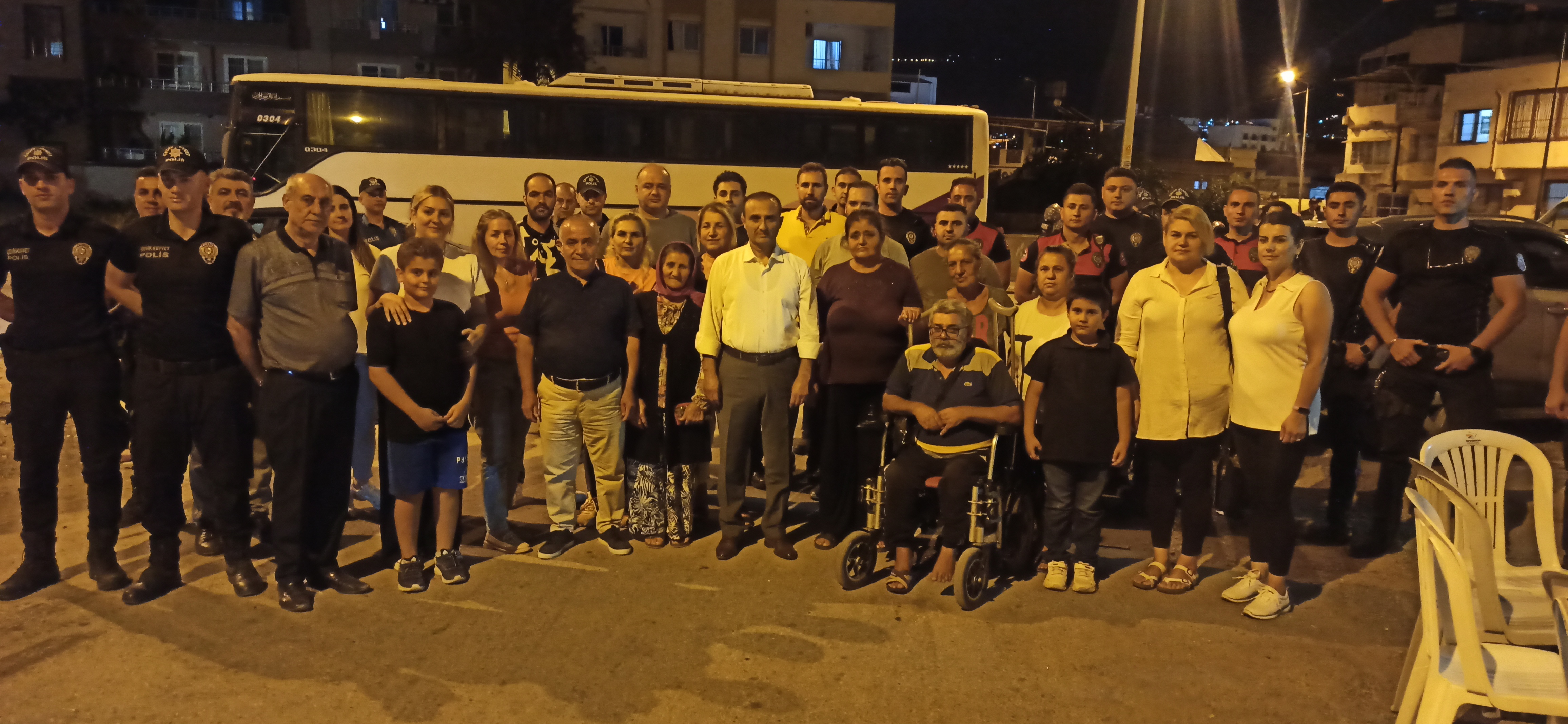 I M G 20240917 211634