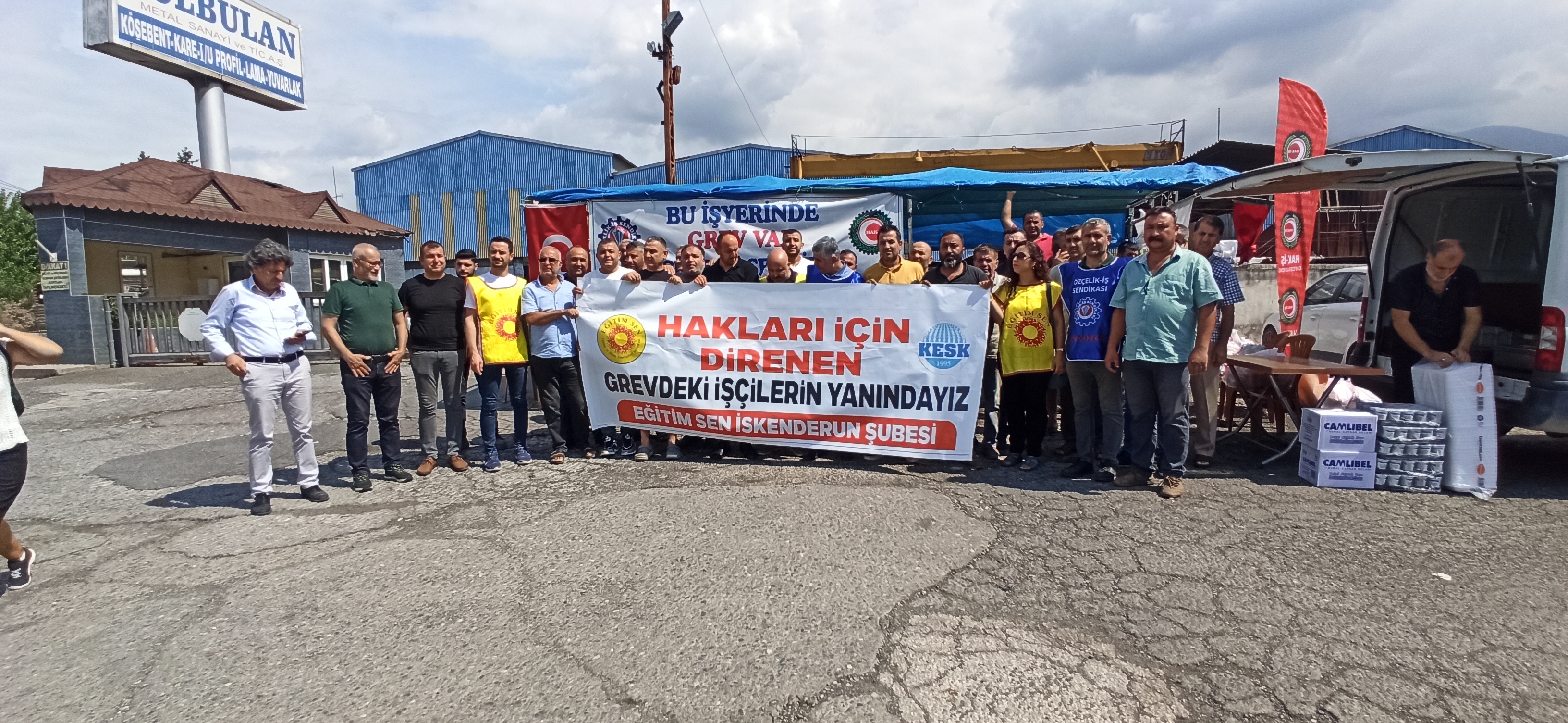 I M G 20240918 123811