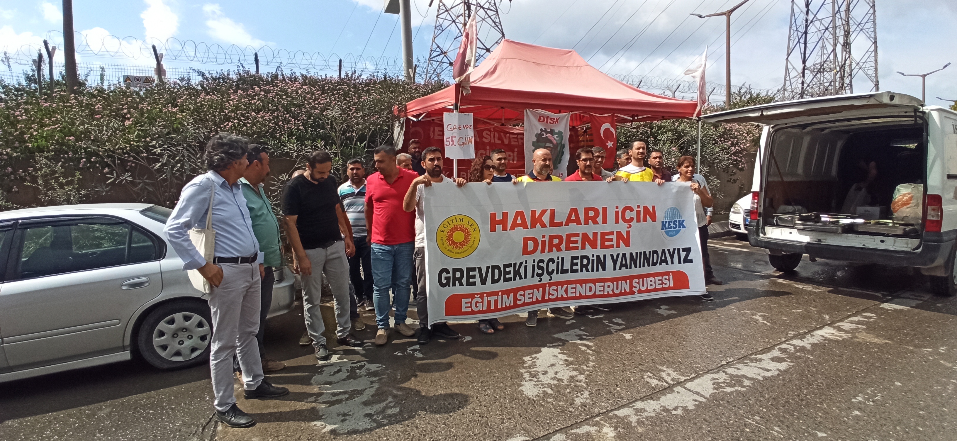 I M G 20240918 132601