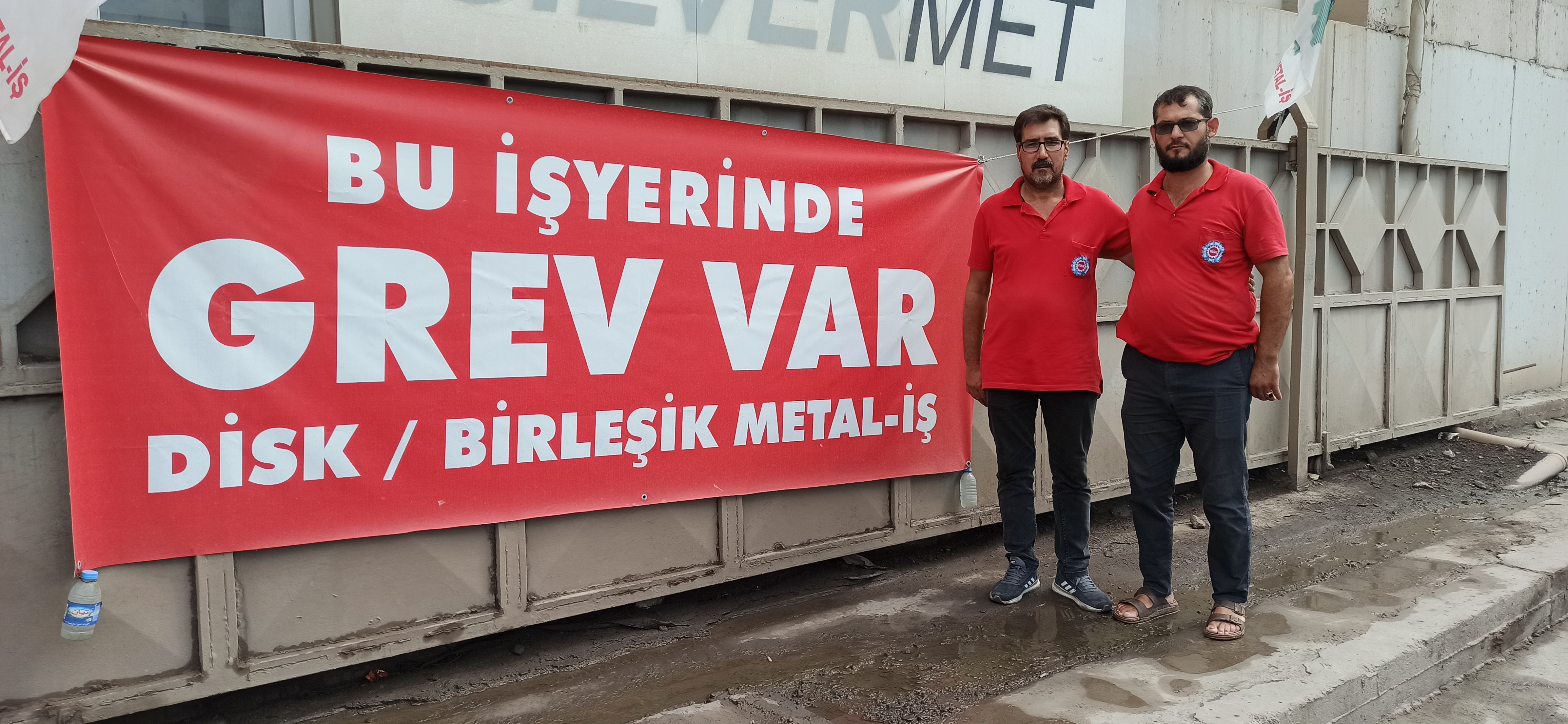 I M G 20240918 133350