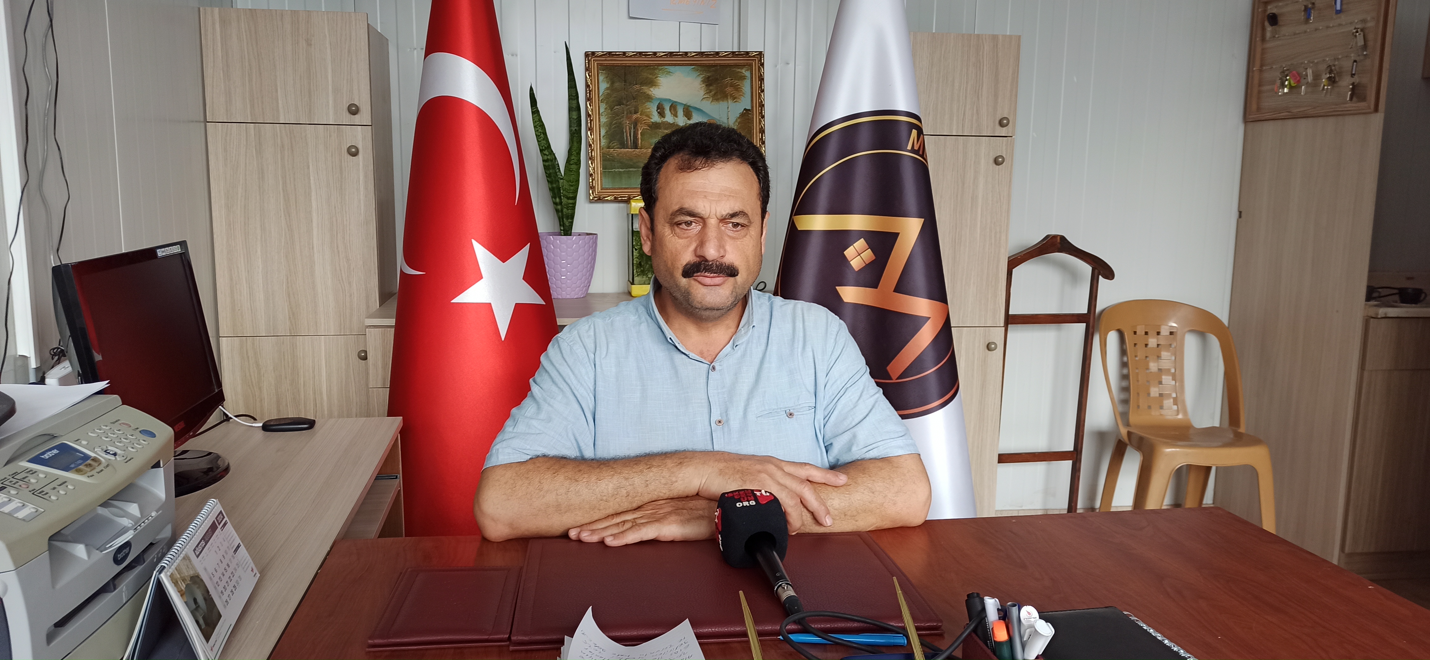 I M G 20240920 102003