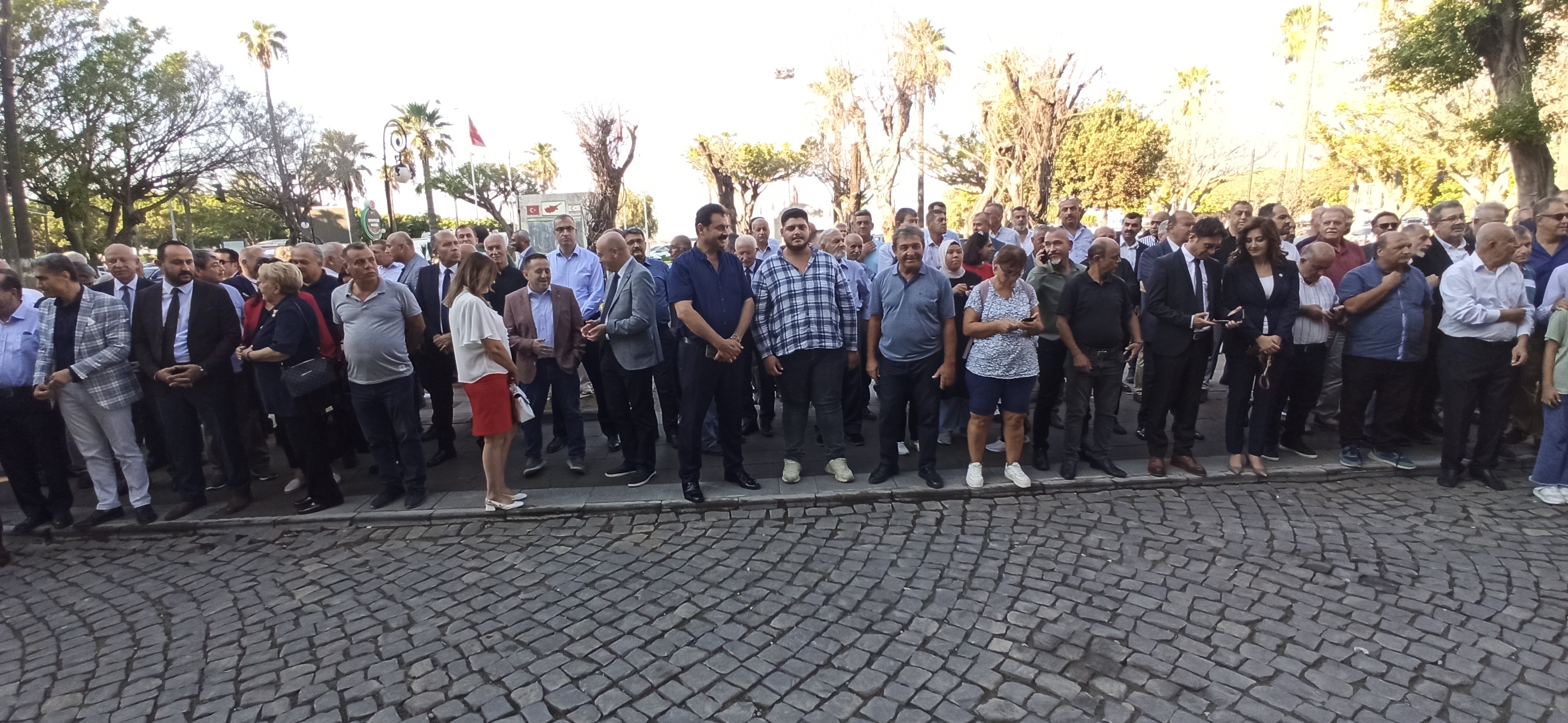 I M G 20240923 165656