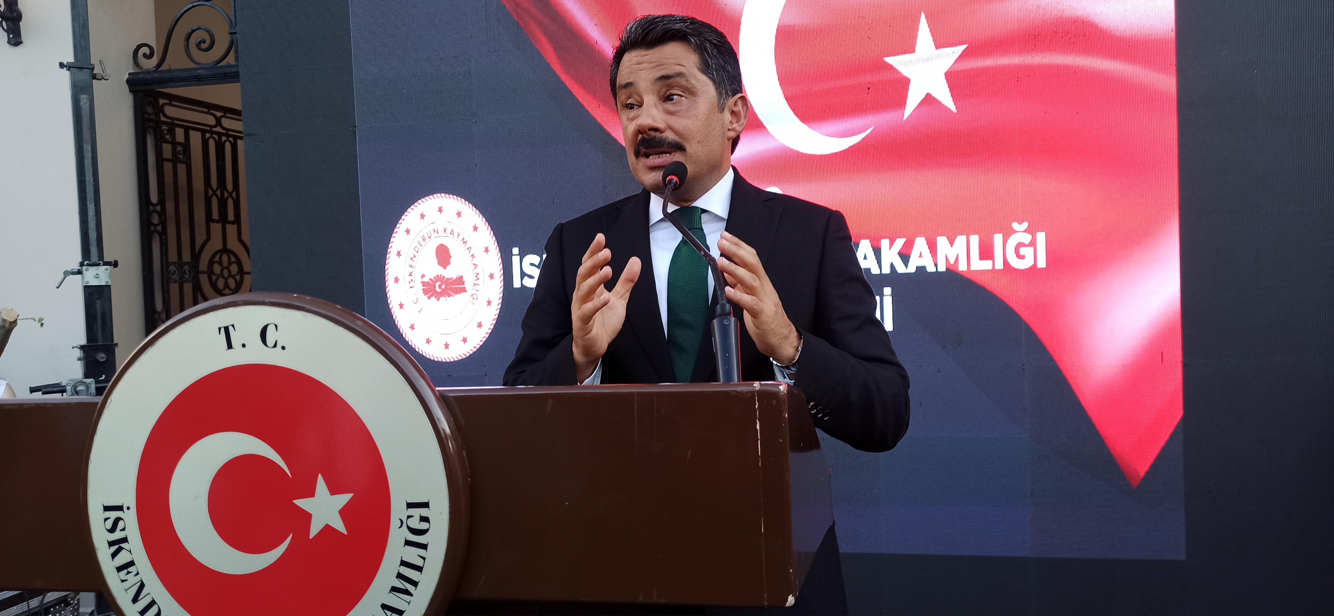 I M G 20240923 175520