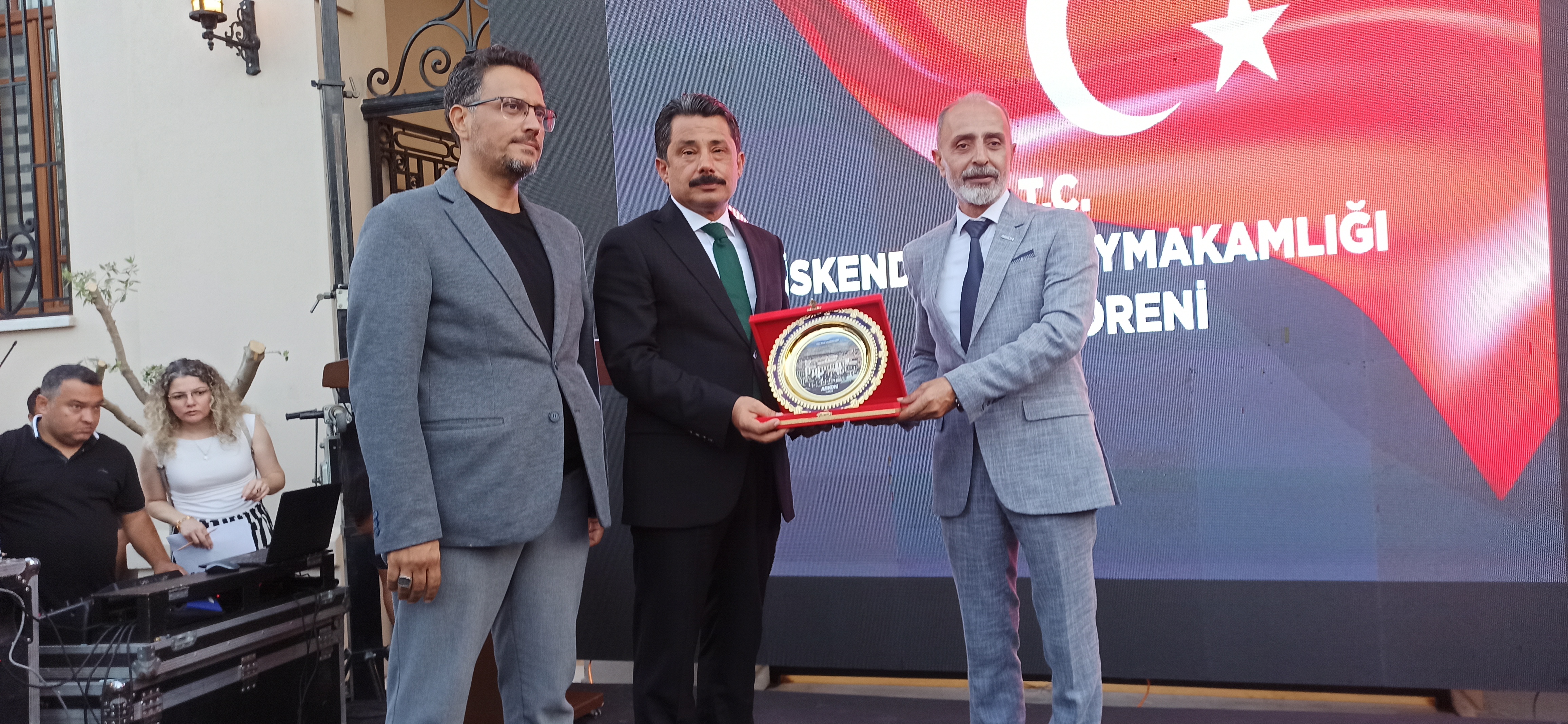 I M G 20240923 181205