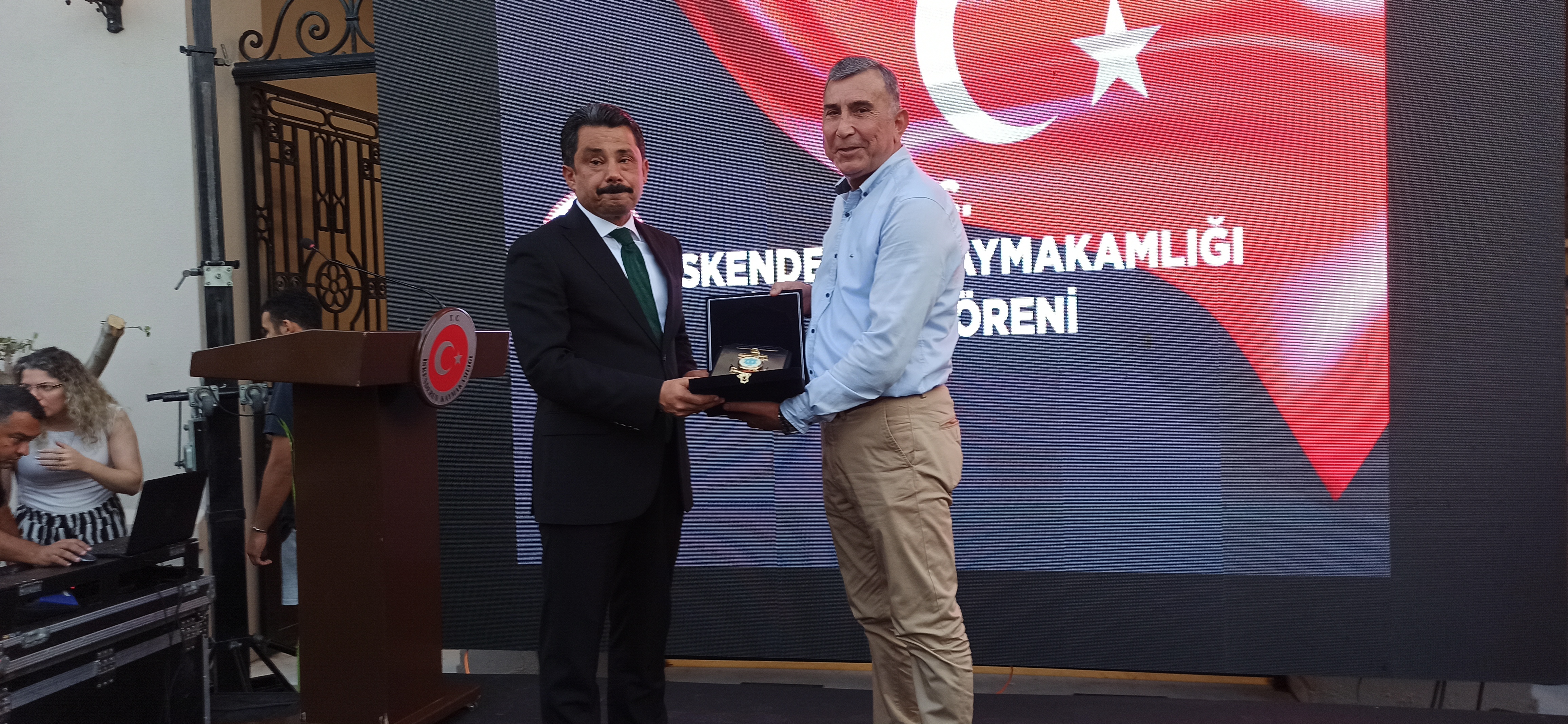 I M G 20240923 181258