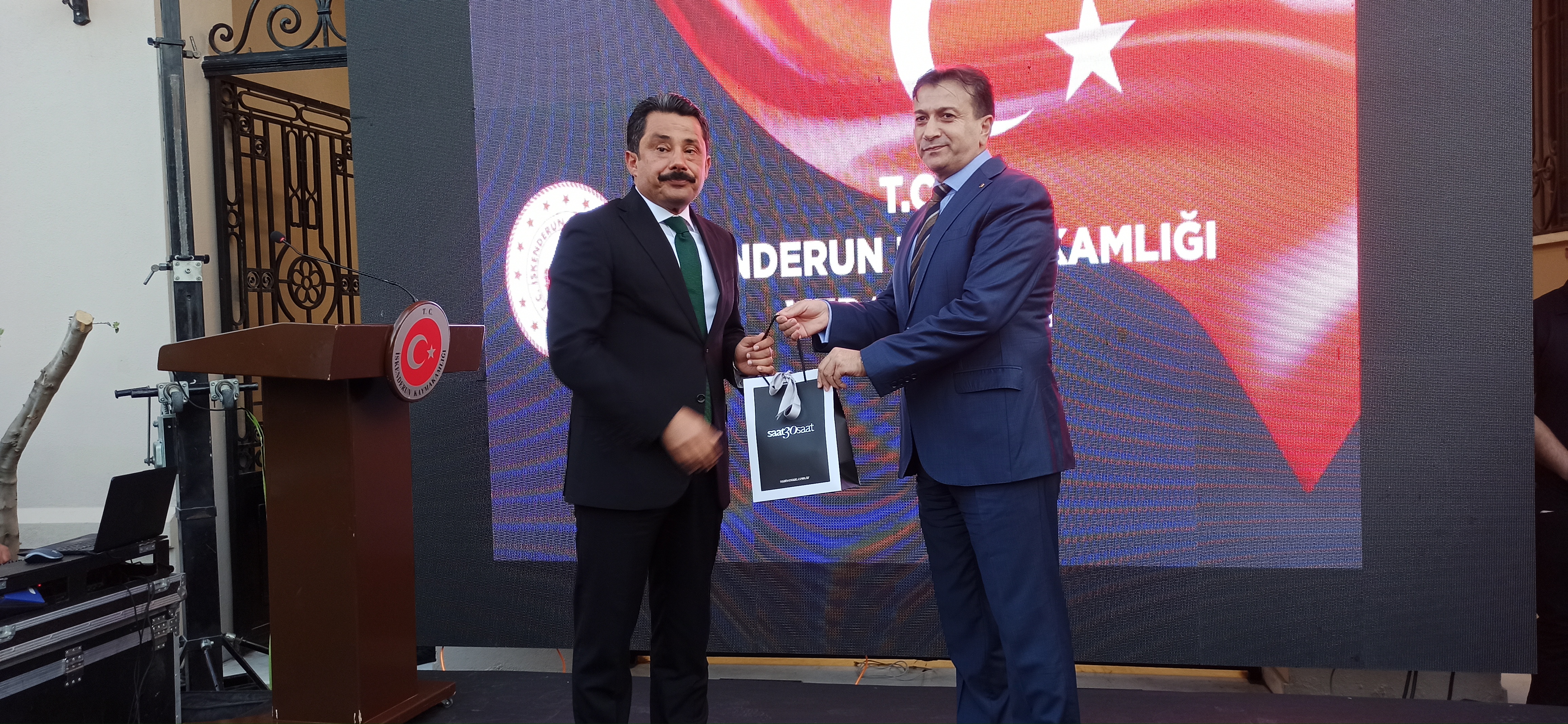 I M G 20240923 181325