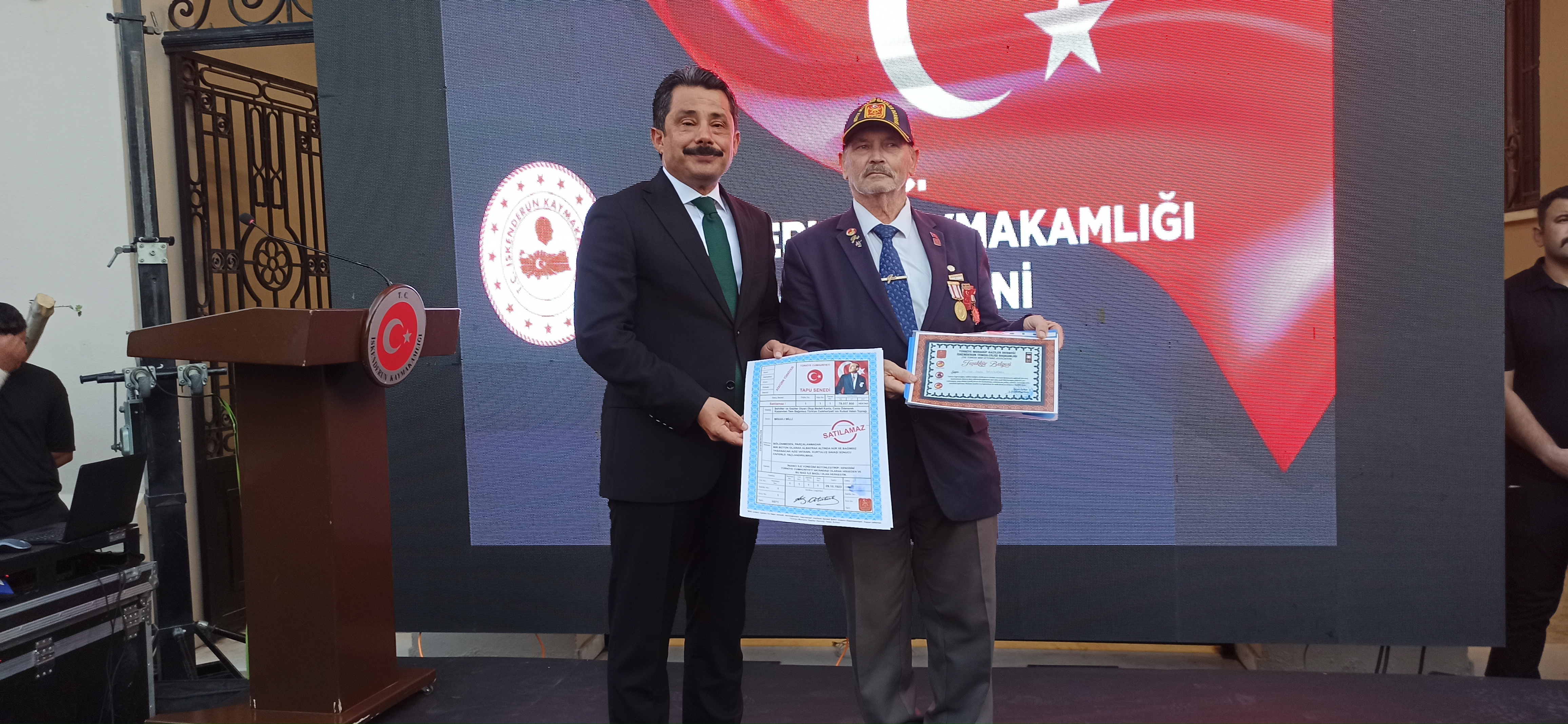 I M G 20240923 181410