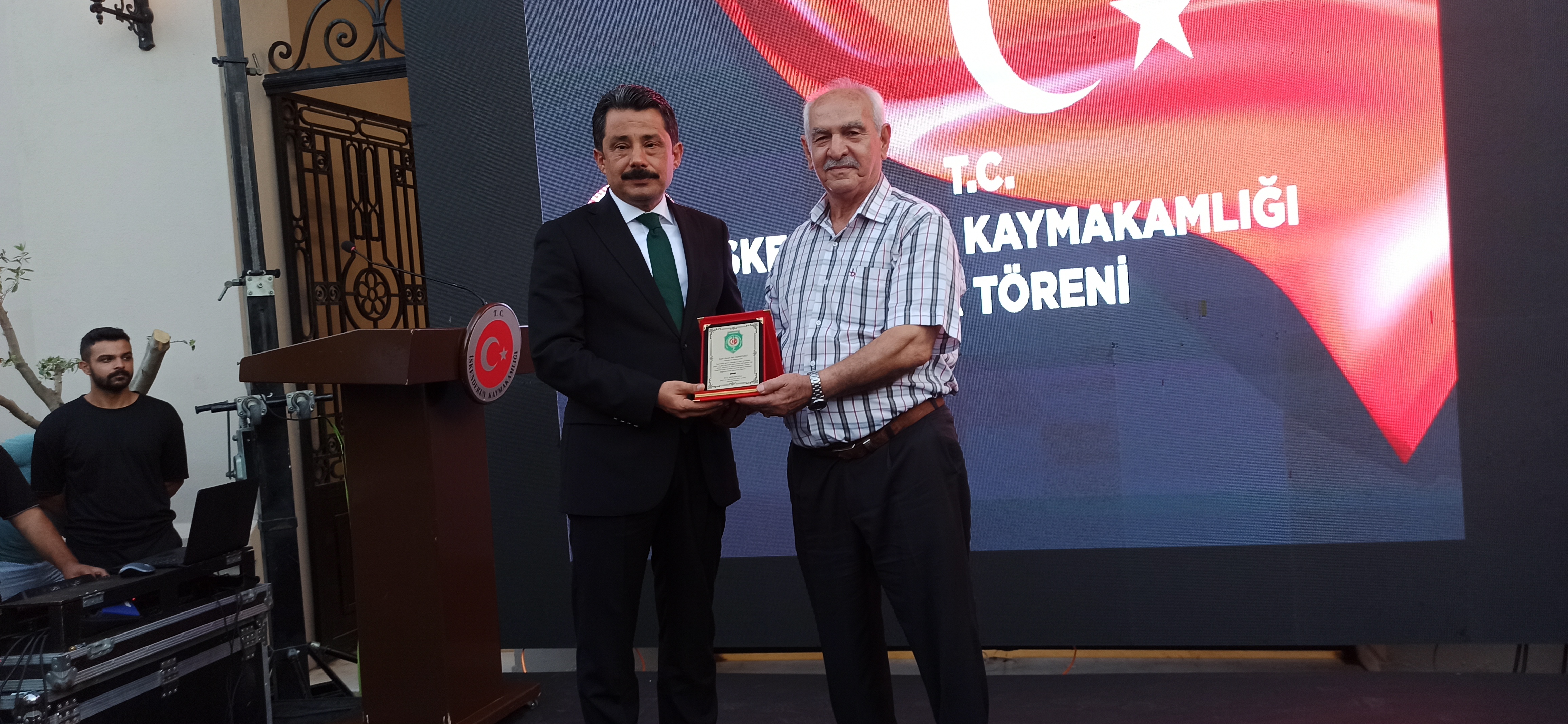 I M G 20240923 181439