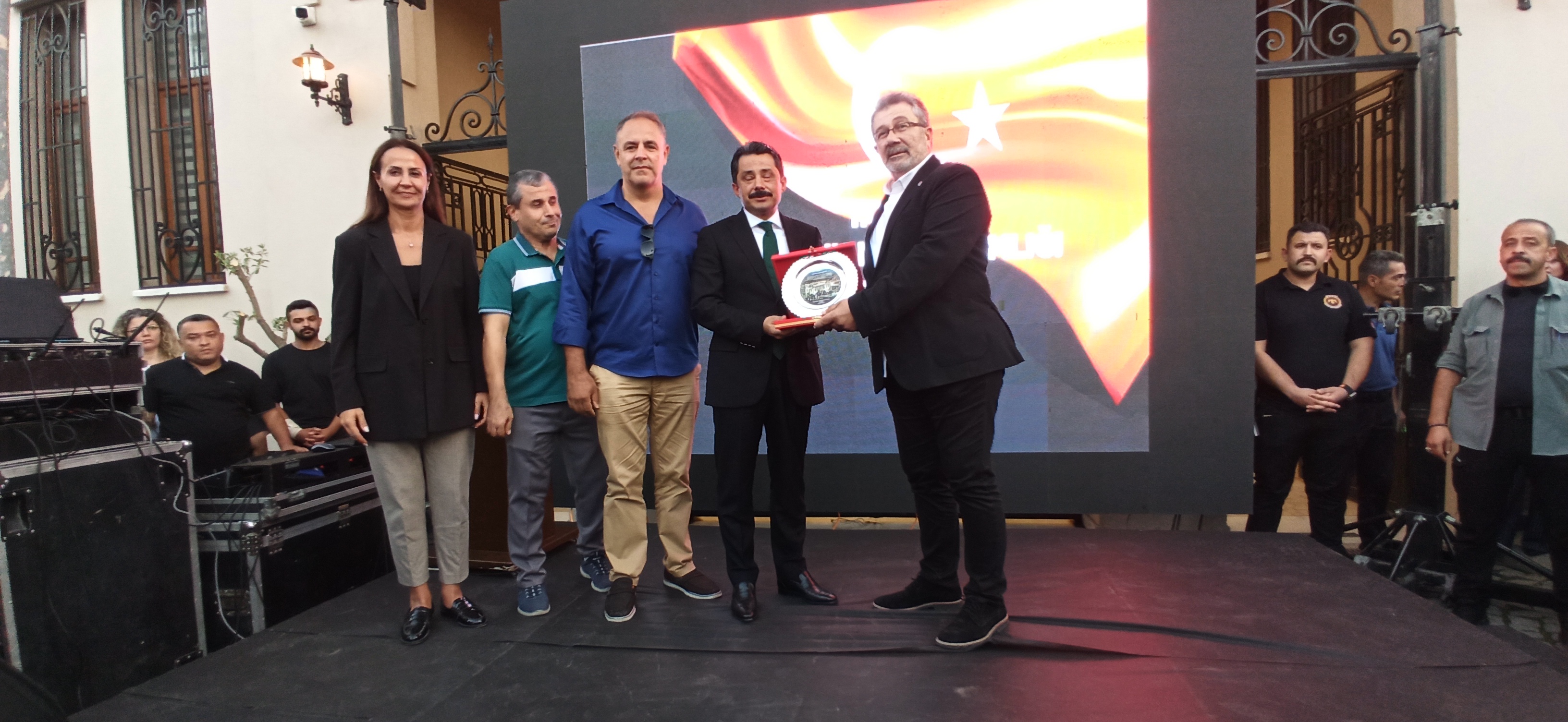 I M G 20240923 181637