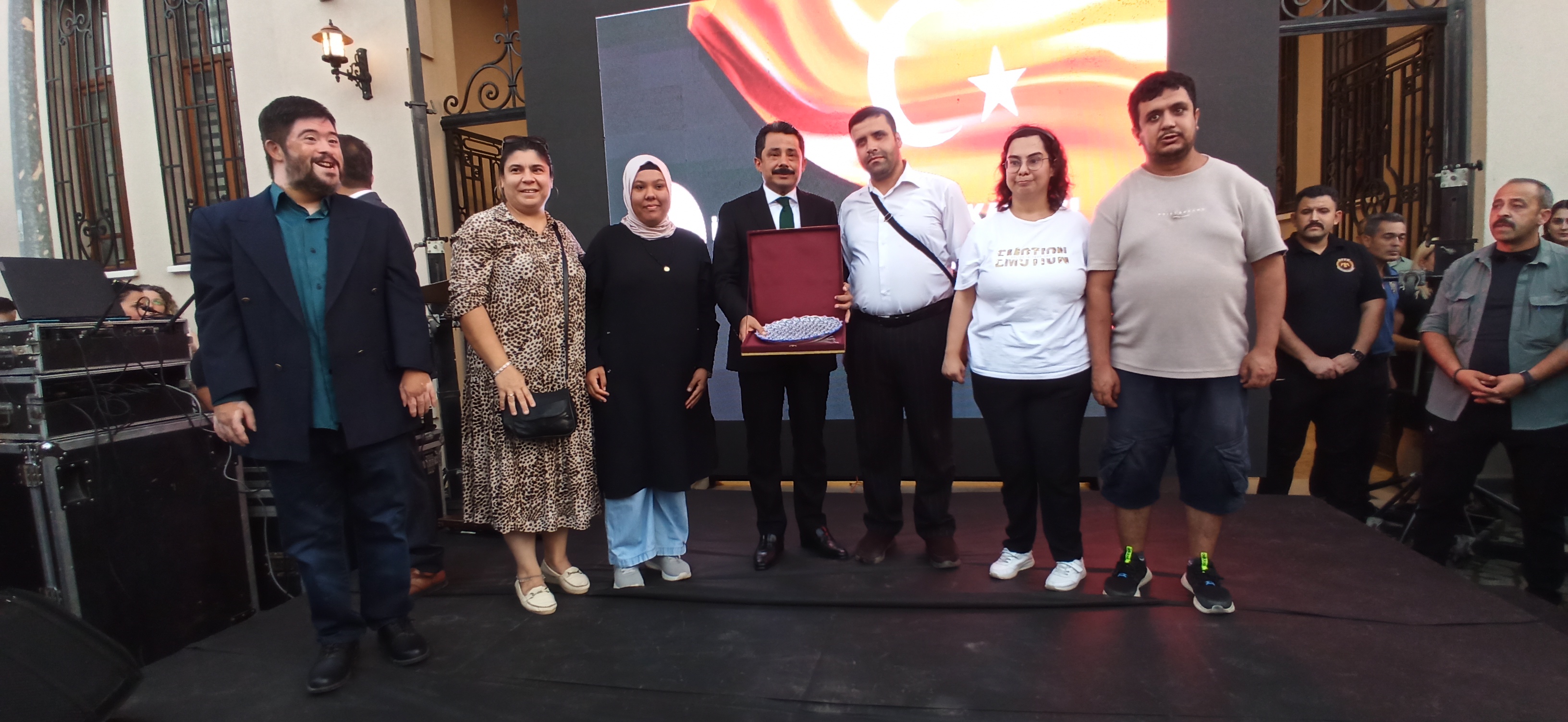 I M G 20240923 181742