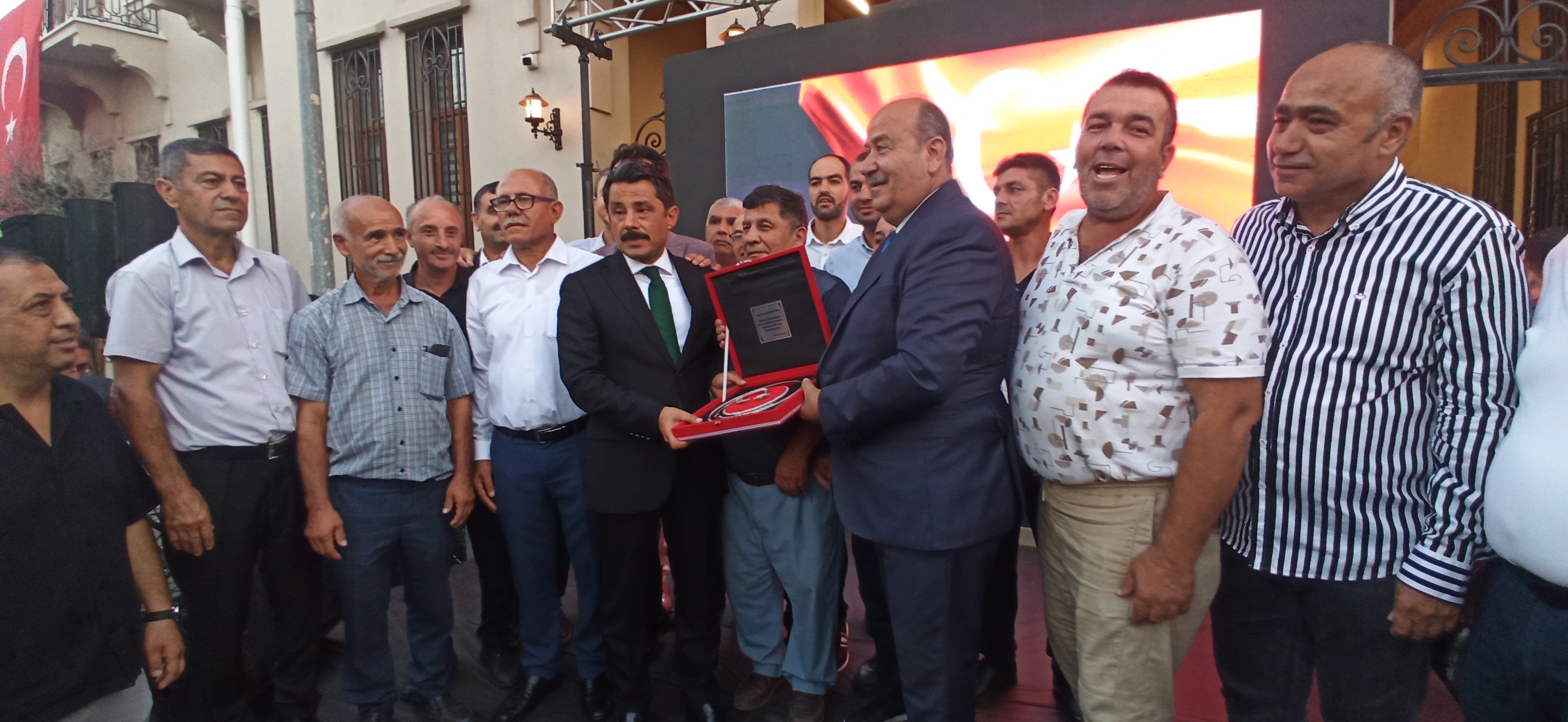 I M G 20240923 182218