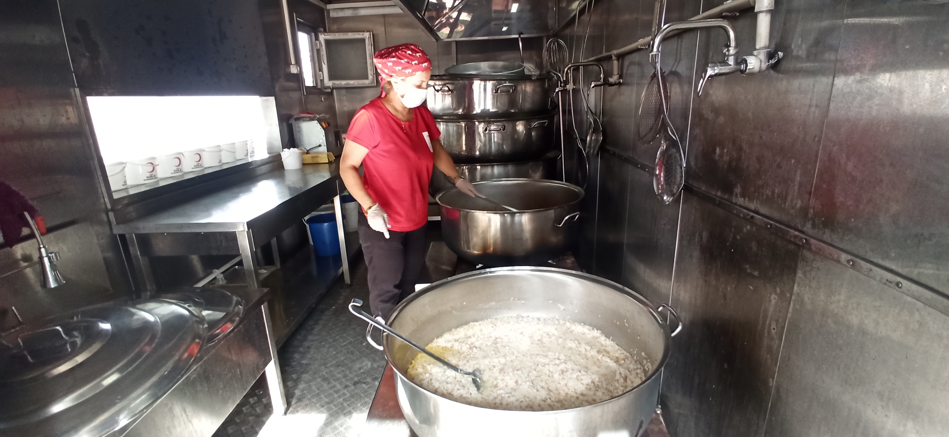 I M G 20240924 100050